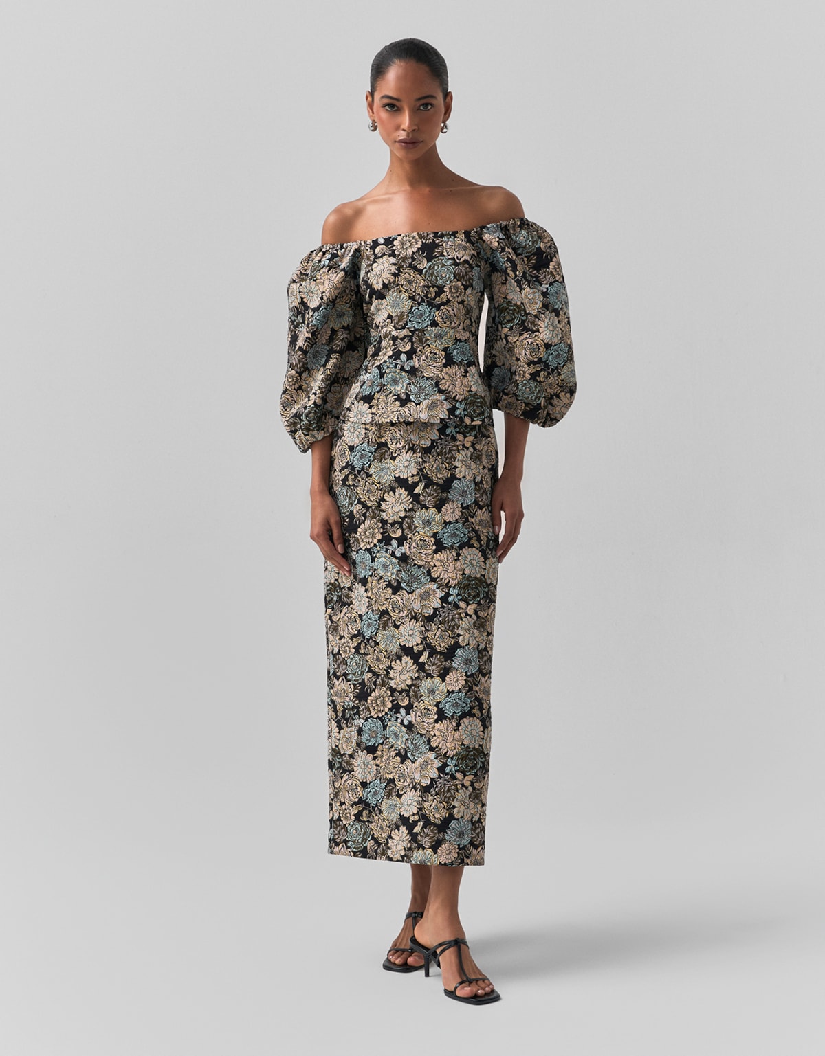 image_8e7a22ab-d926-435d-bc27-6702c1fd3400