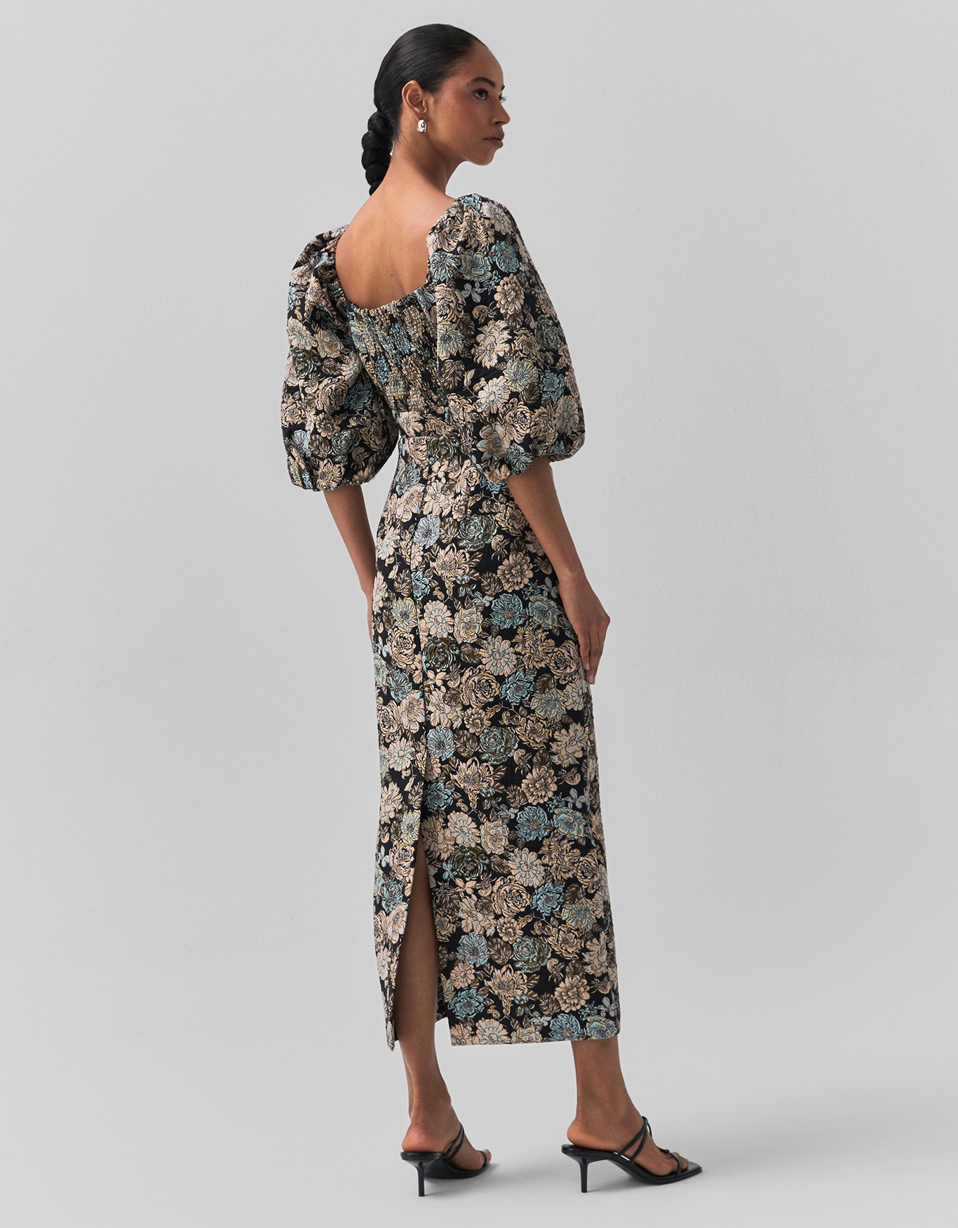 image_e4f46576-0912-4420-851d-af1e1d22c469