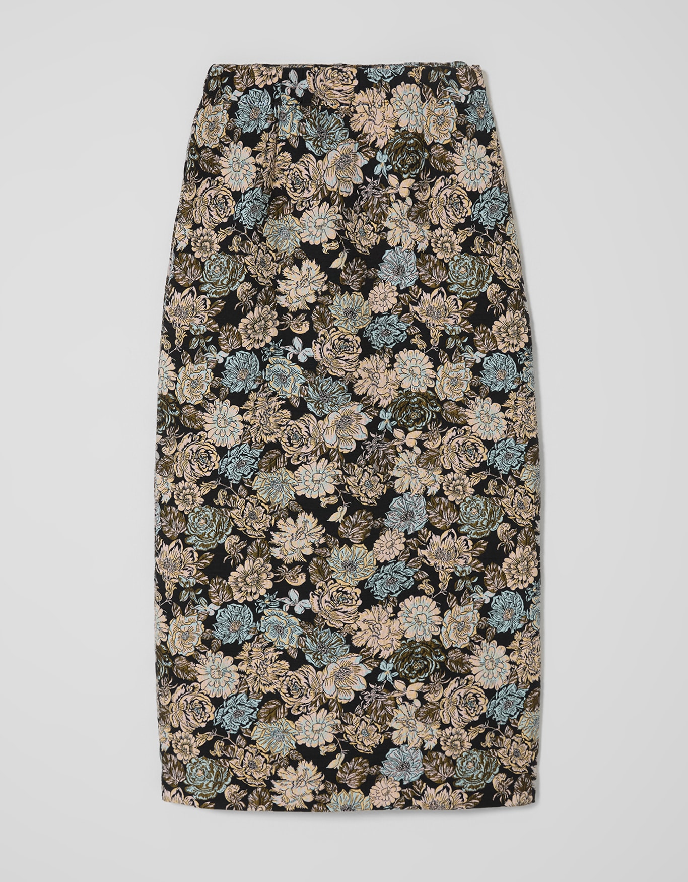 image_87213f9f-6c7d-4829-bf21-9ffb09810010