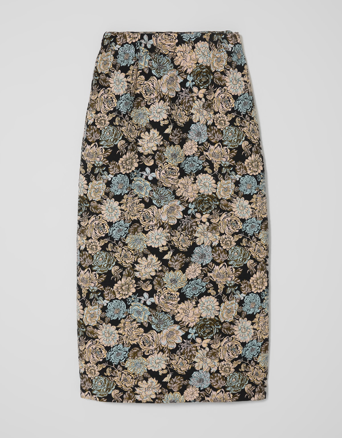 image_64902196-d775-4316-83e7-228914071aeb