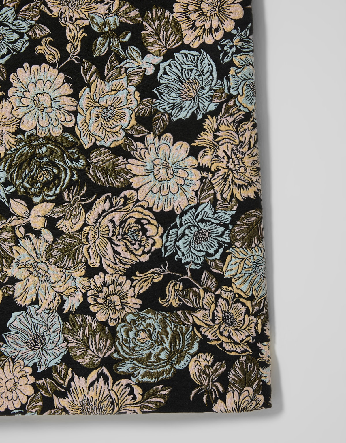 image_2ebb4bfc-9fff-4e0d-b8d7-f8452c880227