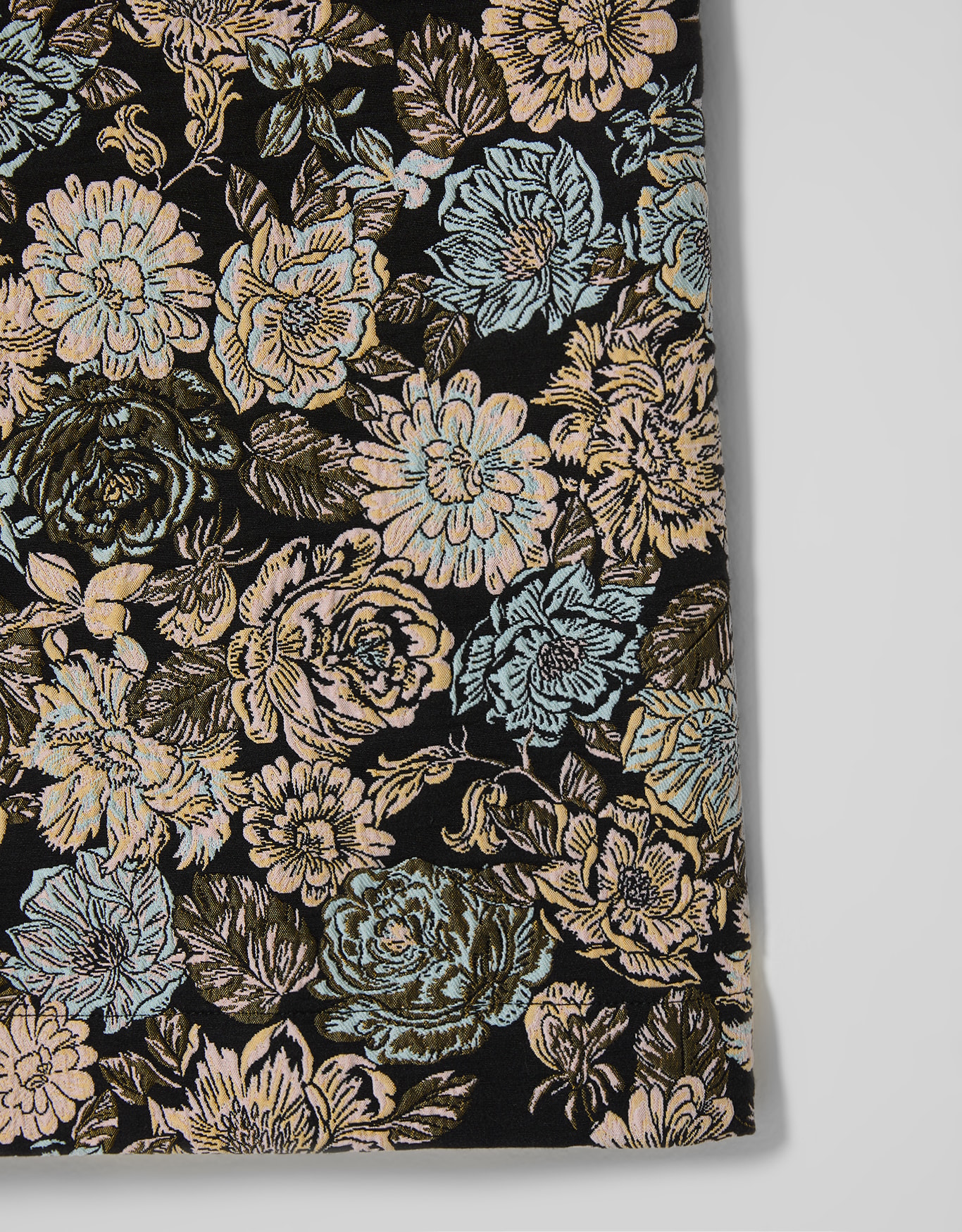 image_05c20bd0-1f30-42b5-8862-aa45d4e4fbcf