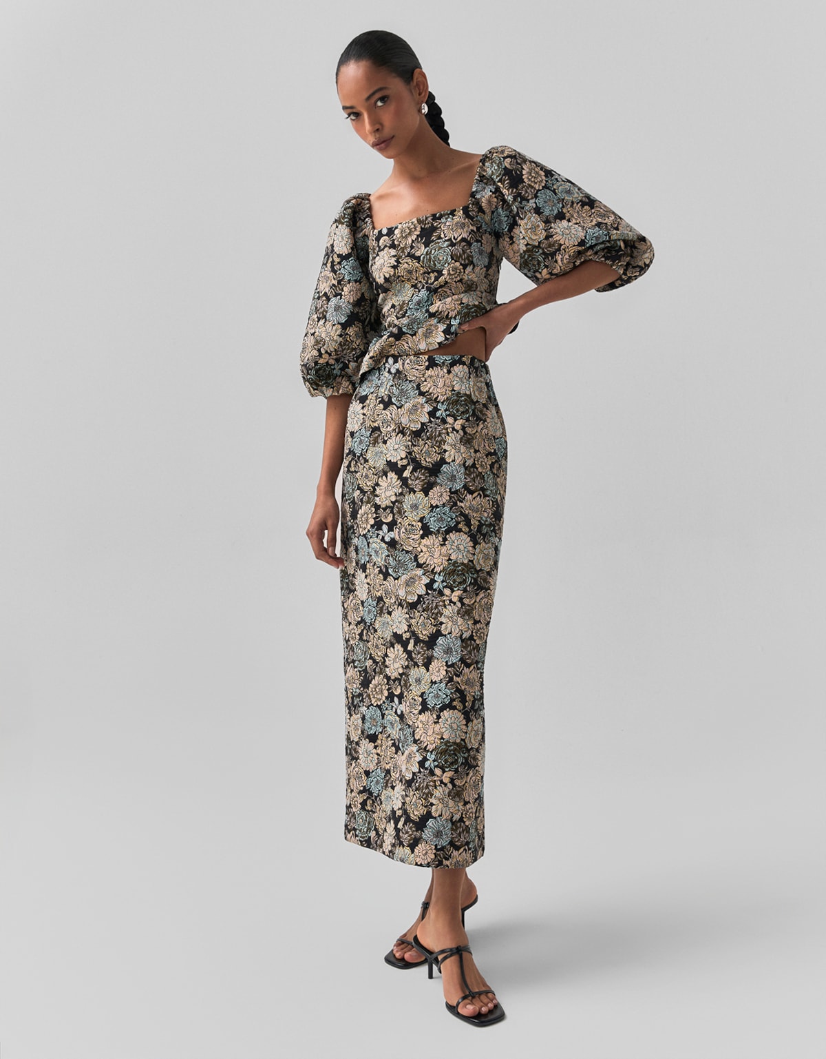 image_d3b4b8de-1552-4e0d-8e67-4b4da64cd095