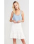 image_c48f4960-7f76-4aef-8d55-dcc08d736638