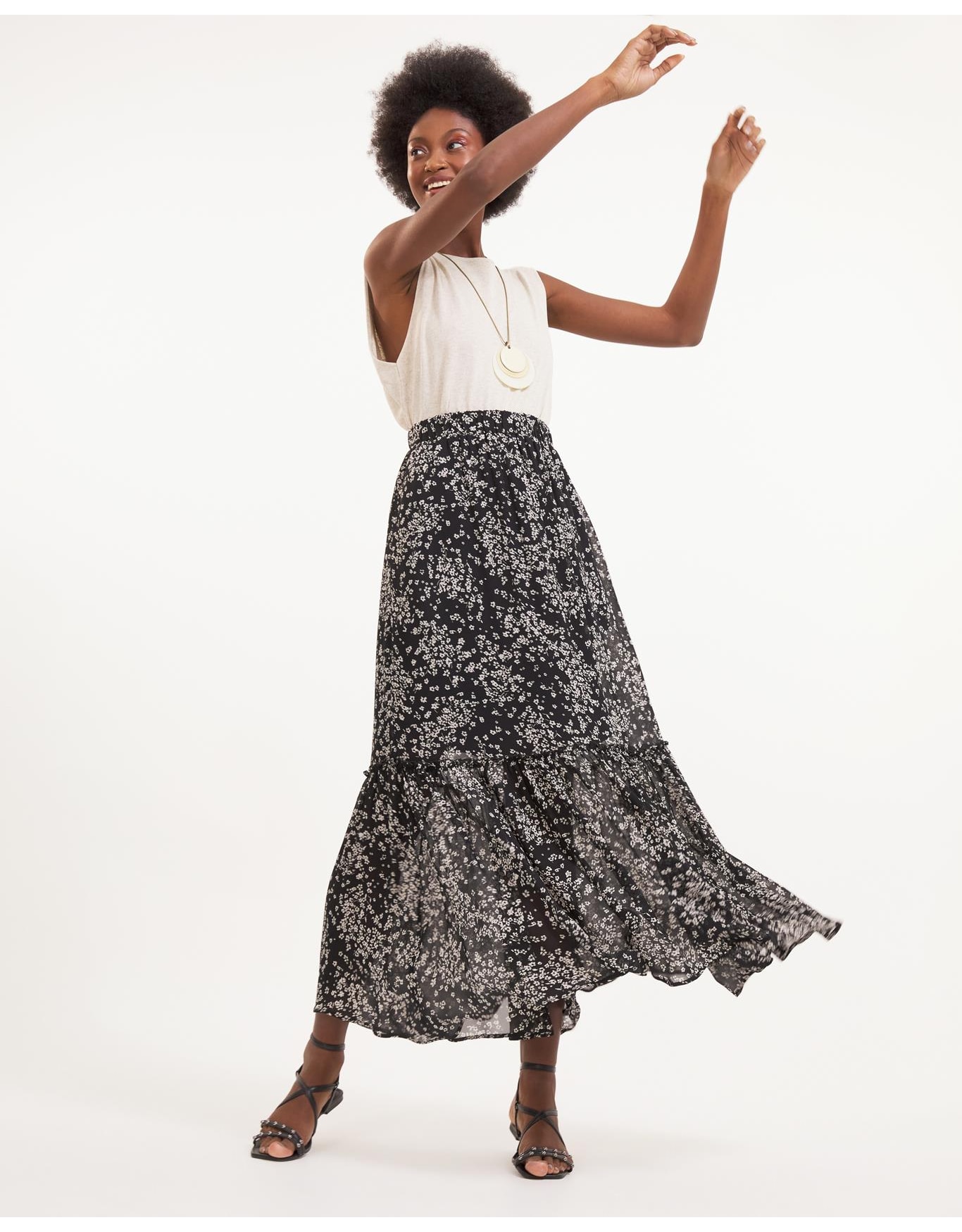 image_8688d95b-4e17-4a1a-91b7-d48cfb7be4fe