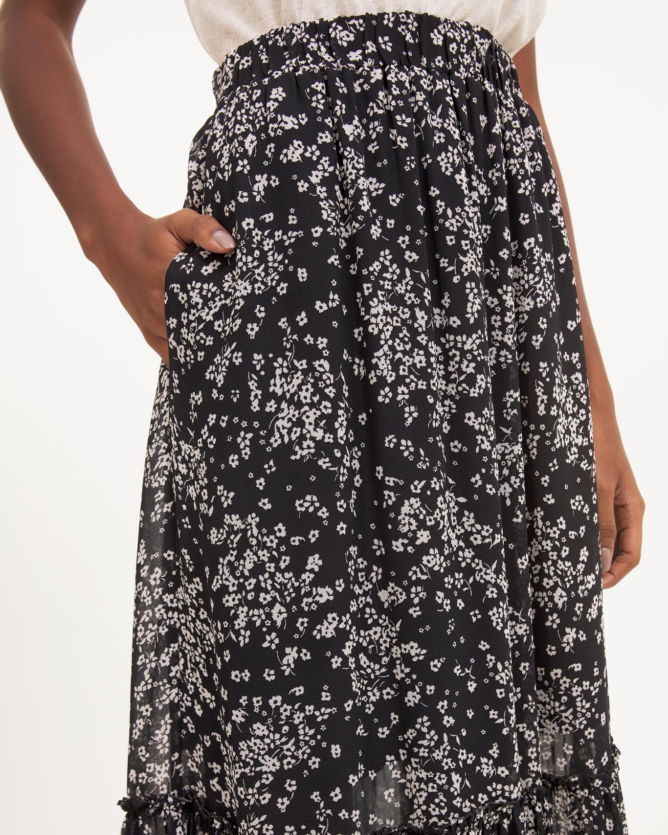 image_342bee07-800d-4321-8338-cd97527c426e