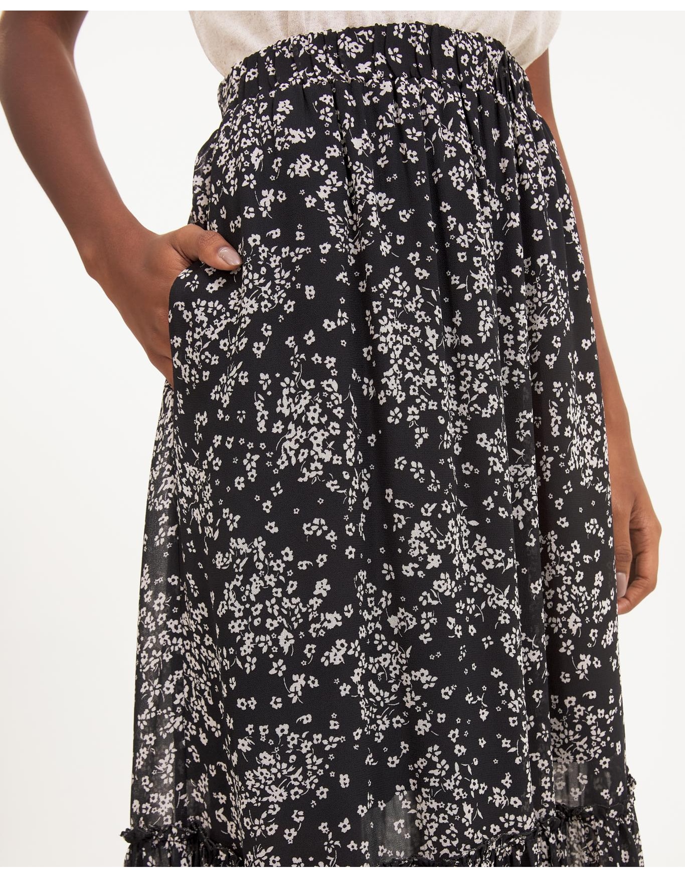 image_1dfdbbac-d777-4a58-9be3-fa95c1f55334