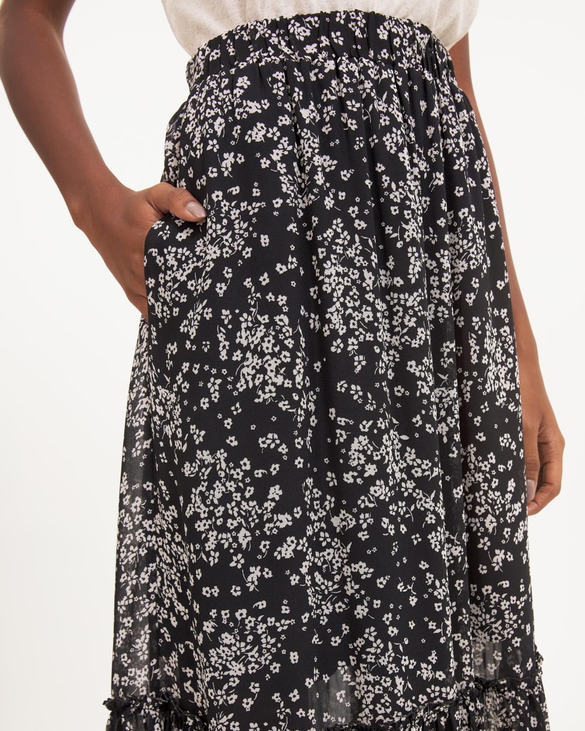 image_263f8d9a-6a13-424c-b379-99af7381ebb7