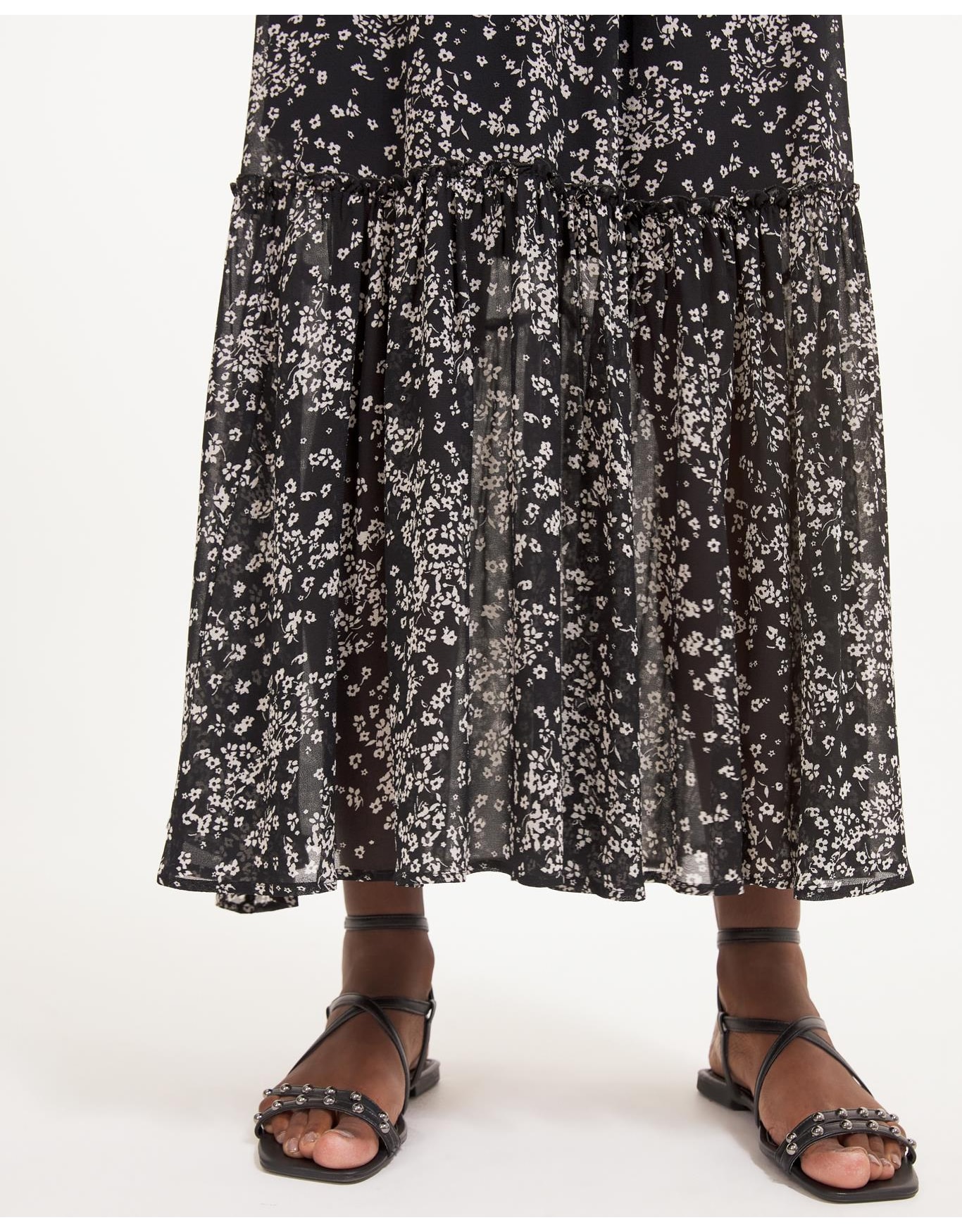 image_ecbe989e-be1a-4a14-a507-51b827a15557