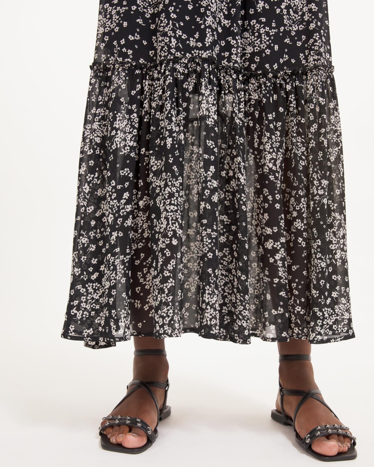 image_071b0eb8-bdd6-4dc6-b412-6b491bedcc03