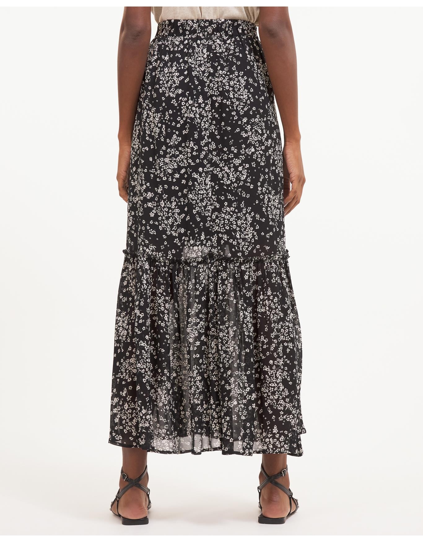 image_7c1de427-3bd3-4c22-8788-287ee087df56