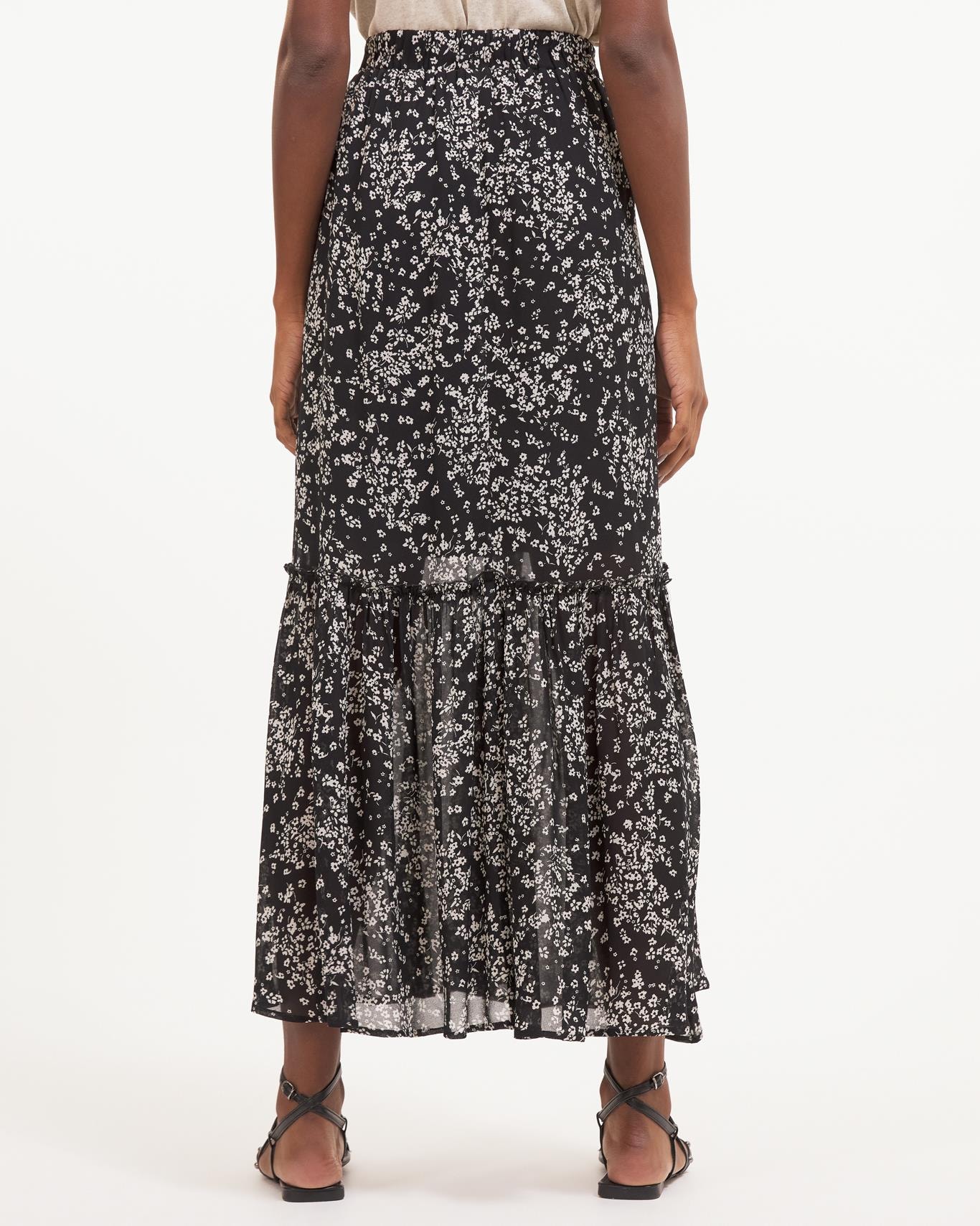 image_64a39834-29c2-4b38-901b-857331bb6db0