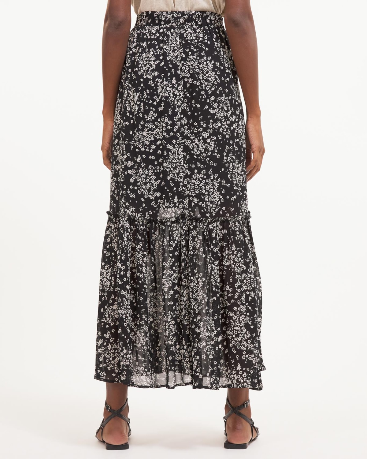 image_759edf1e-933b-48e2-bd45-4e092fa218cc