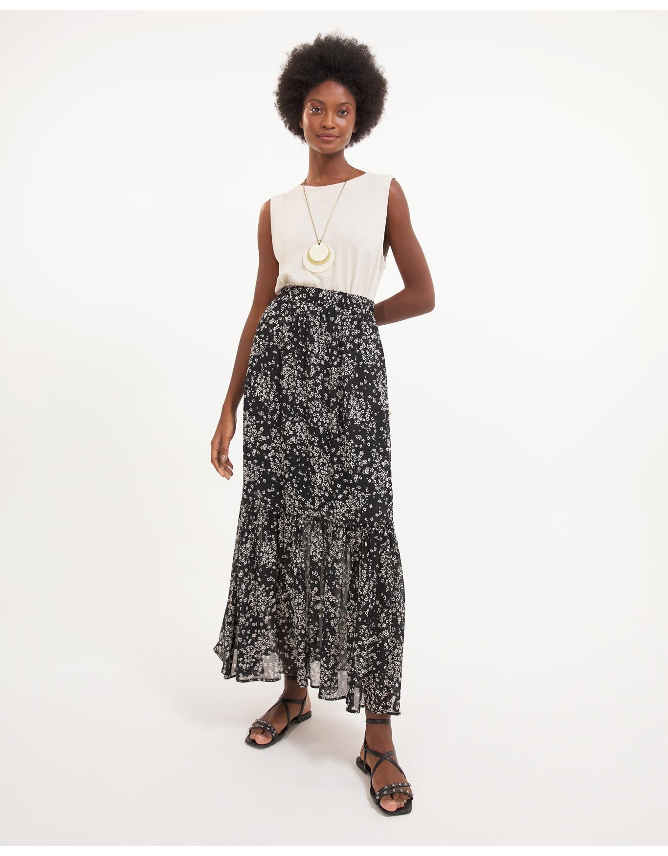 image_4bfefec8-83b2-4d7c-96e8-b39c729a4df7