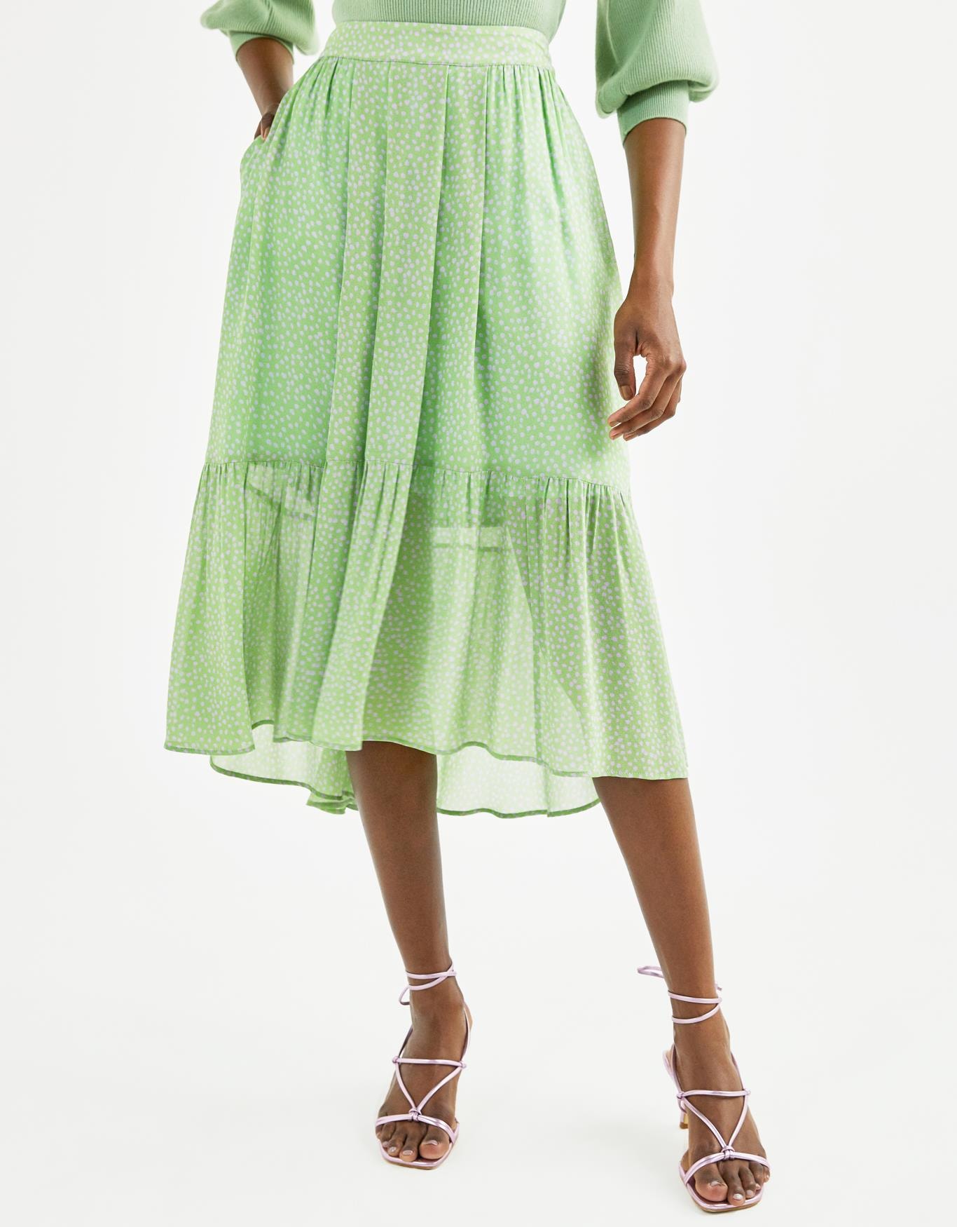 image_ef0514af-0cbd-49aa-9b96-d79add1a16b5