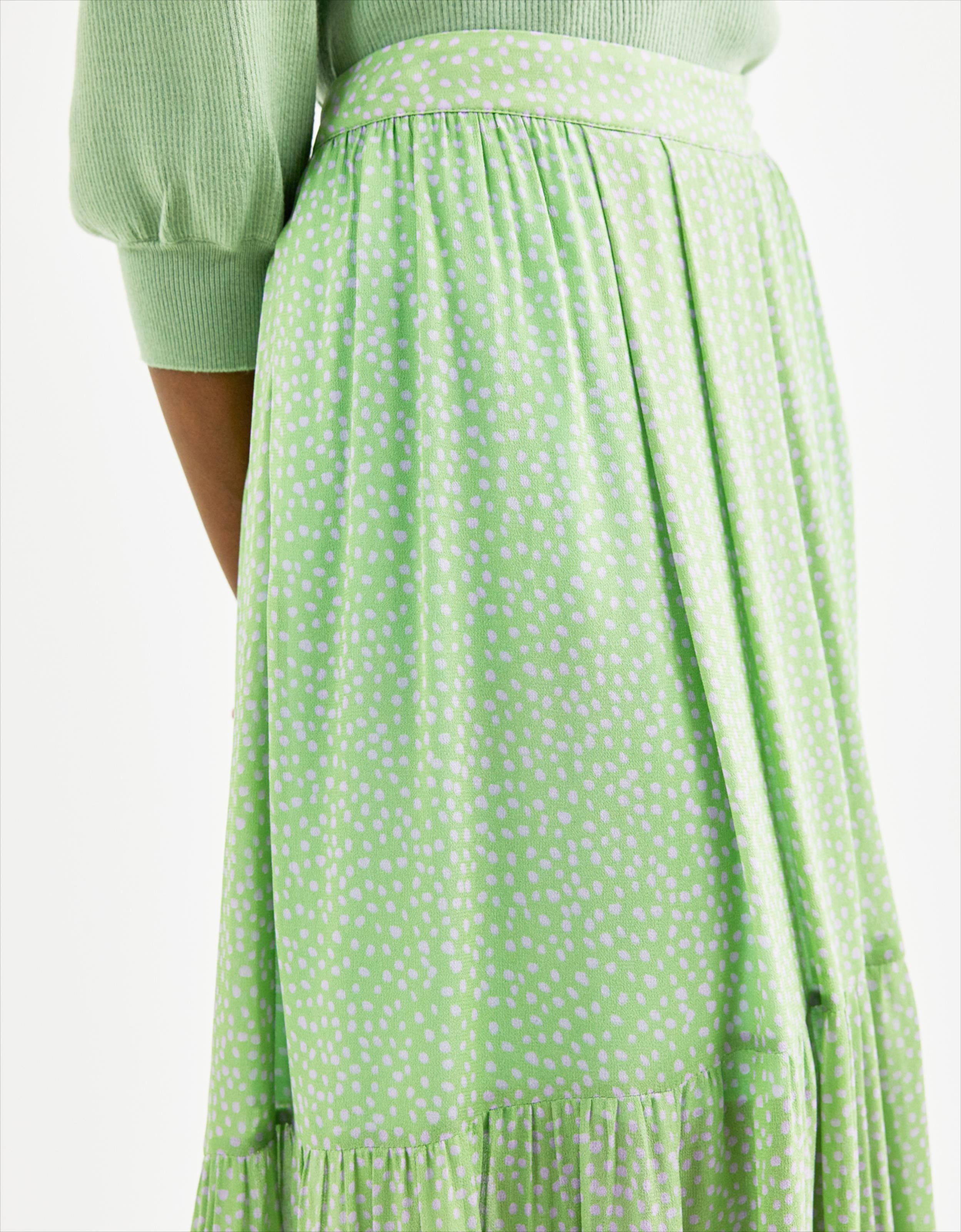 image_f55bb29f-d3e5-4c2b-a843-bec33fefc9c3