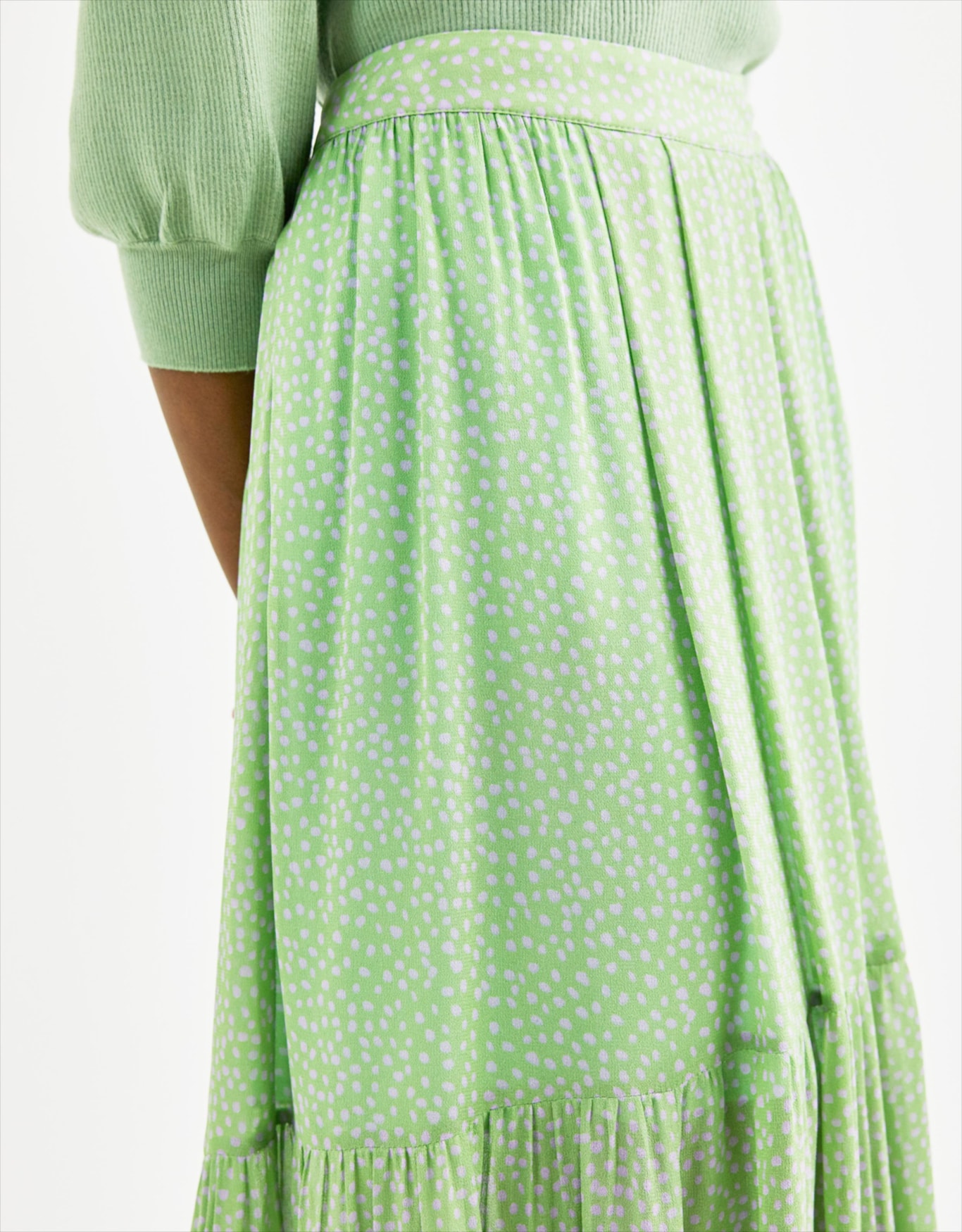 image_c80ae7de-37ef-461b-b7d2-6c2fb1289c2a