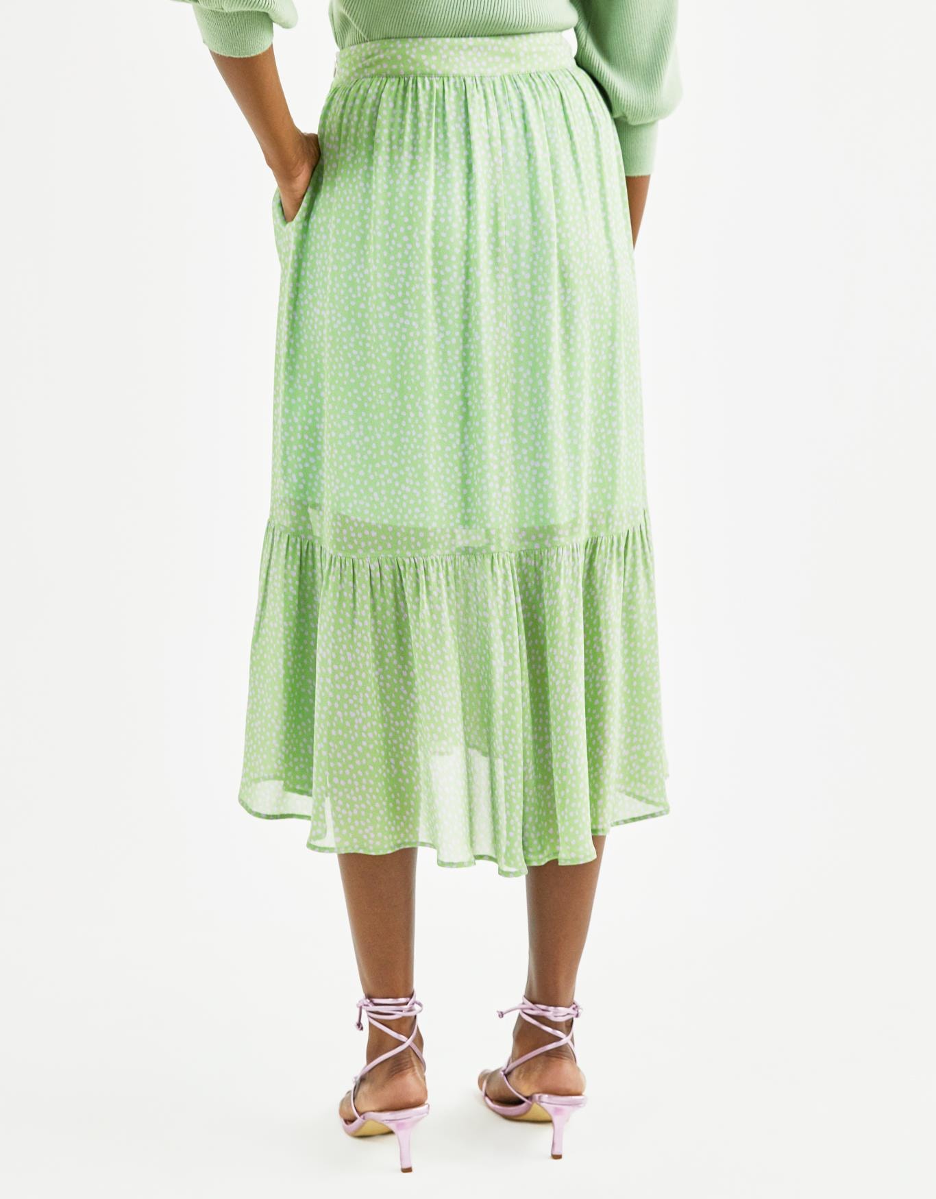 image_612e8252-c751-4c4a-bd21-0ec363d9c931