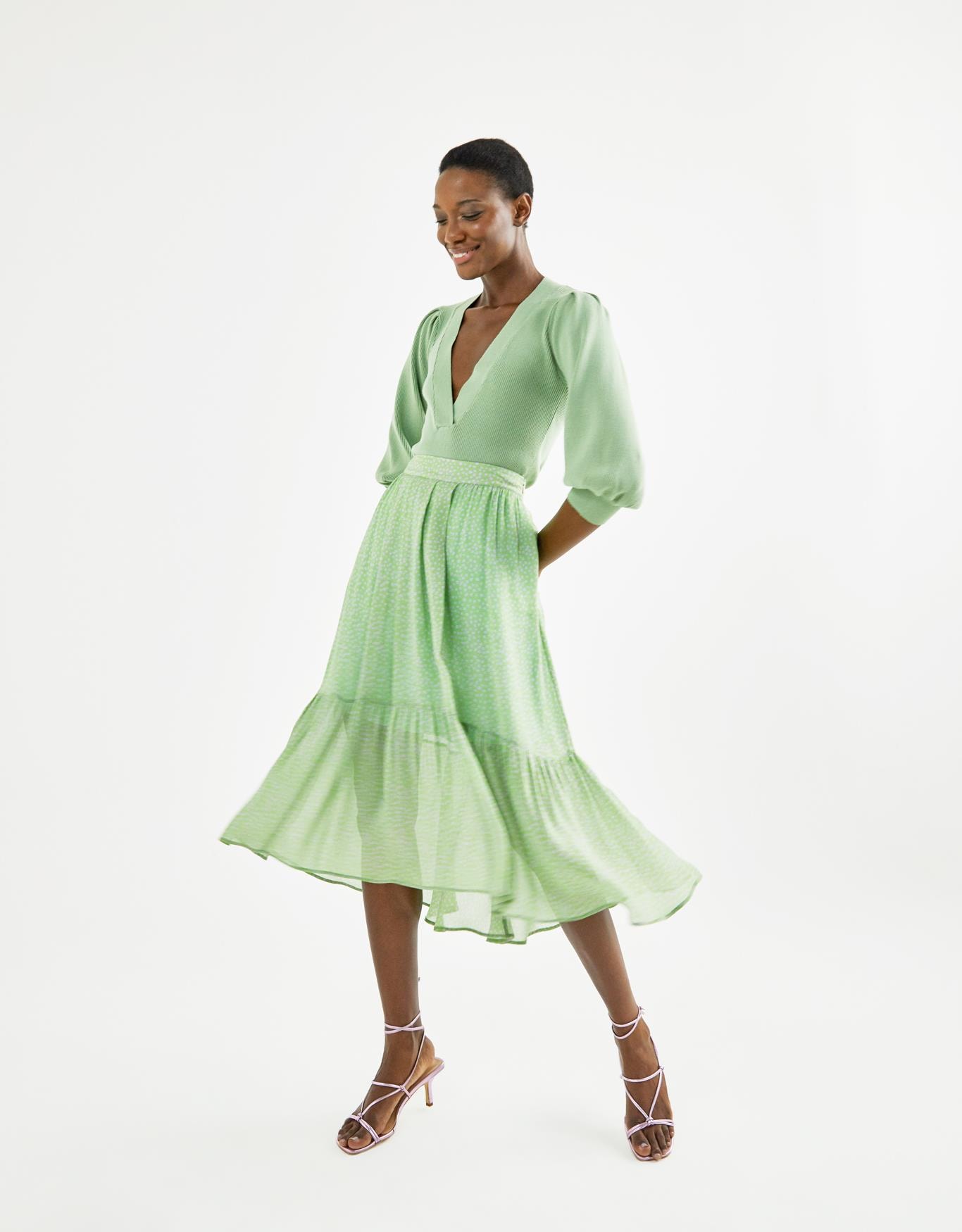 image_6b09d646-f145-4816-81c3-34f109d9b25d