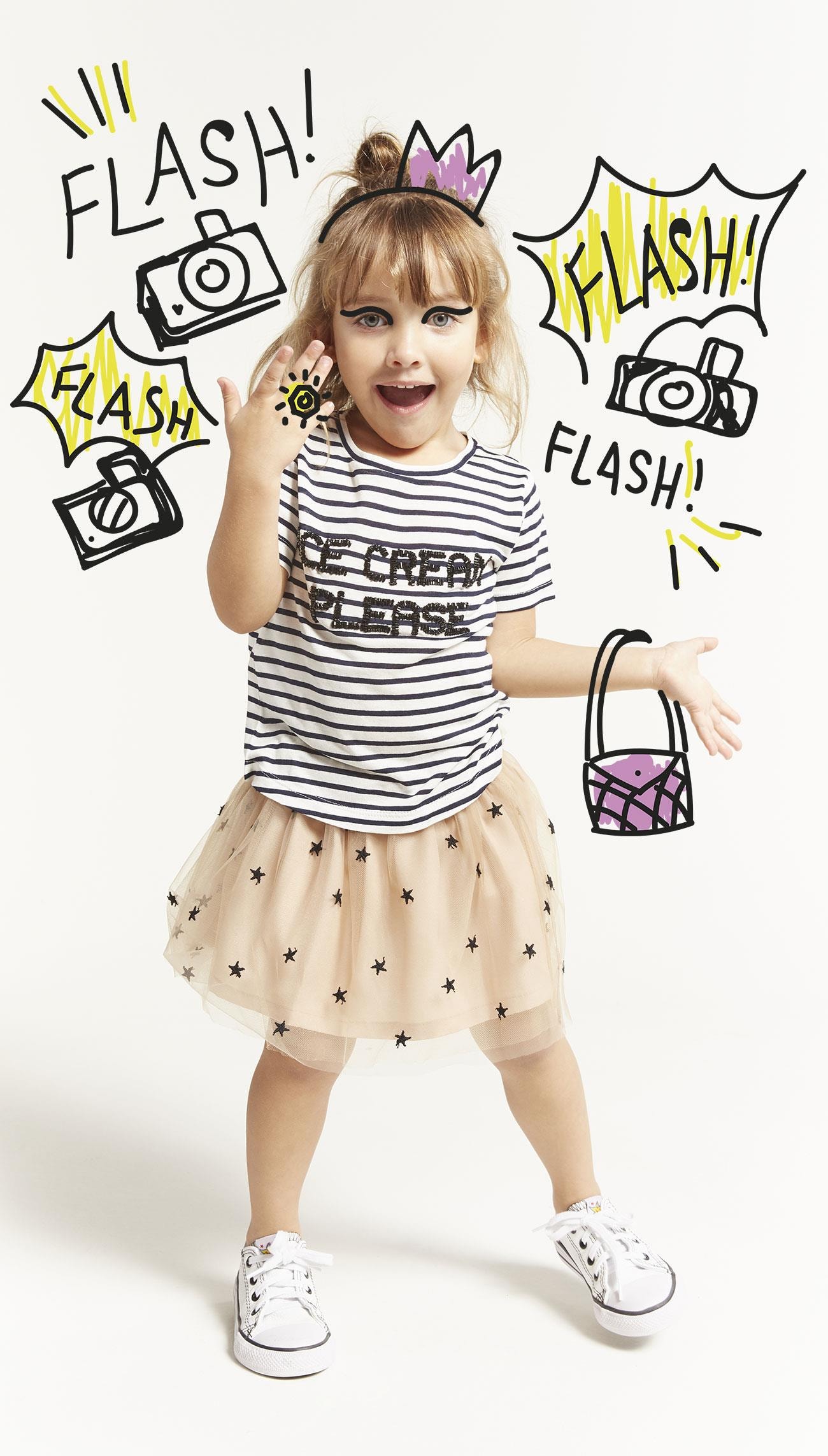 image_fd4f9748-0567-43eb-aa19-1aaf654b1405