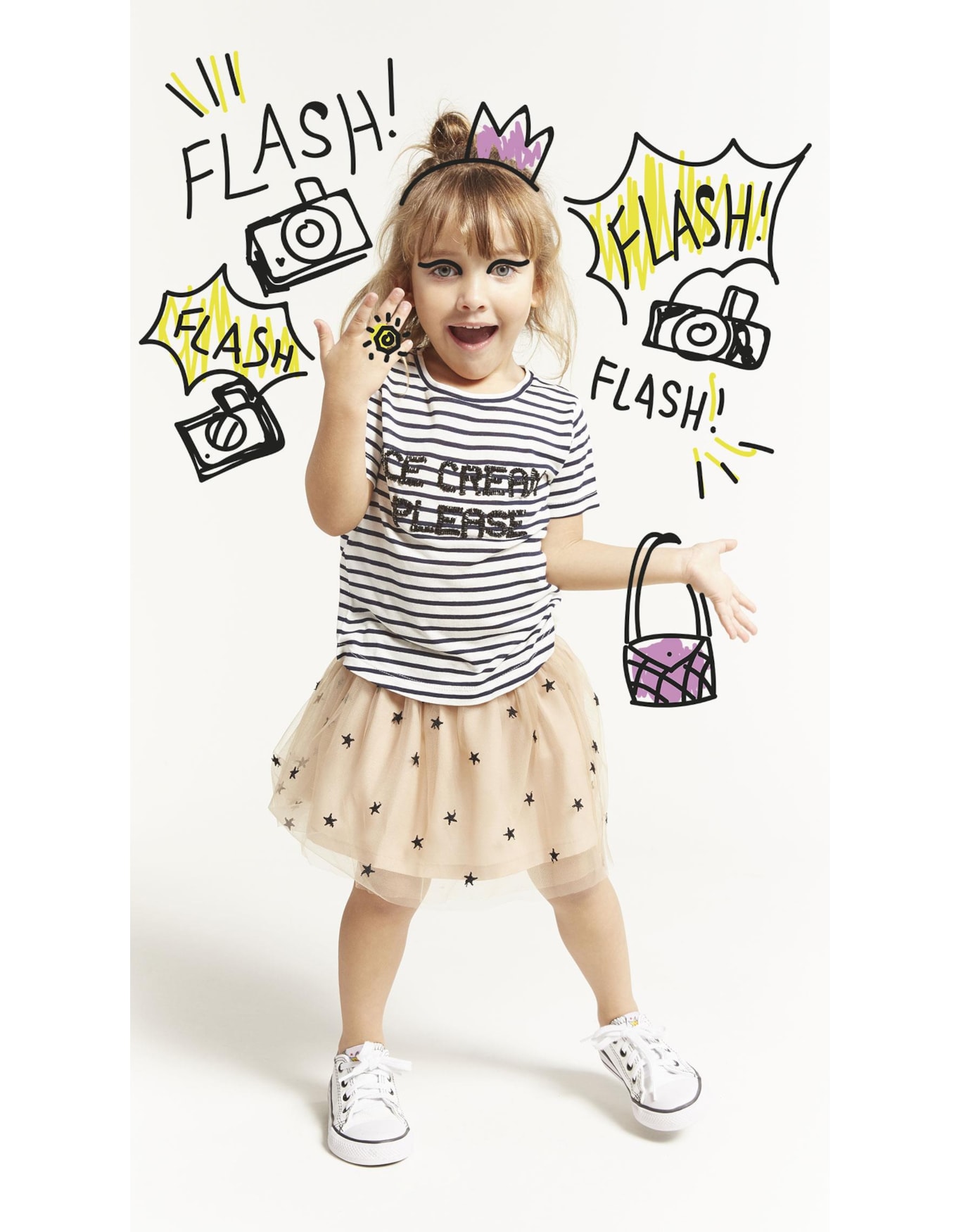 image_ca6b5548-4011-4edb-bf40-fbae3a61cedc