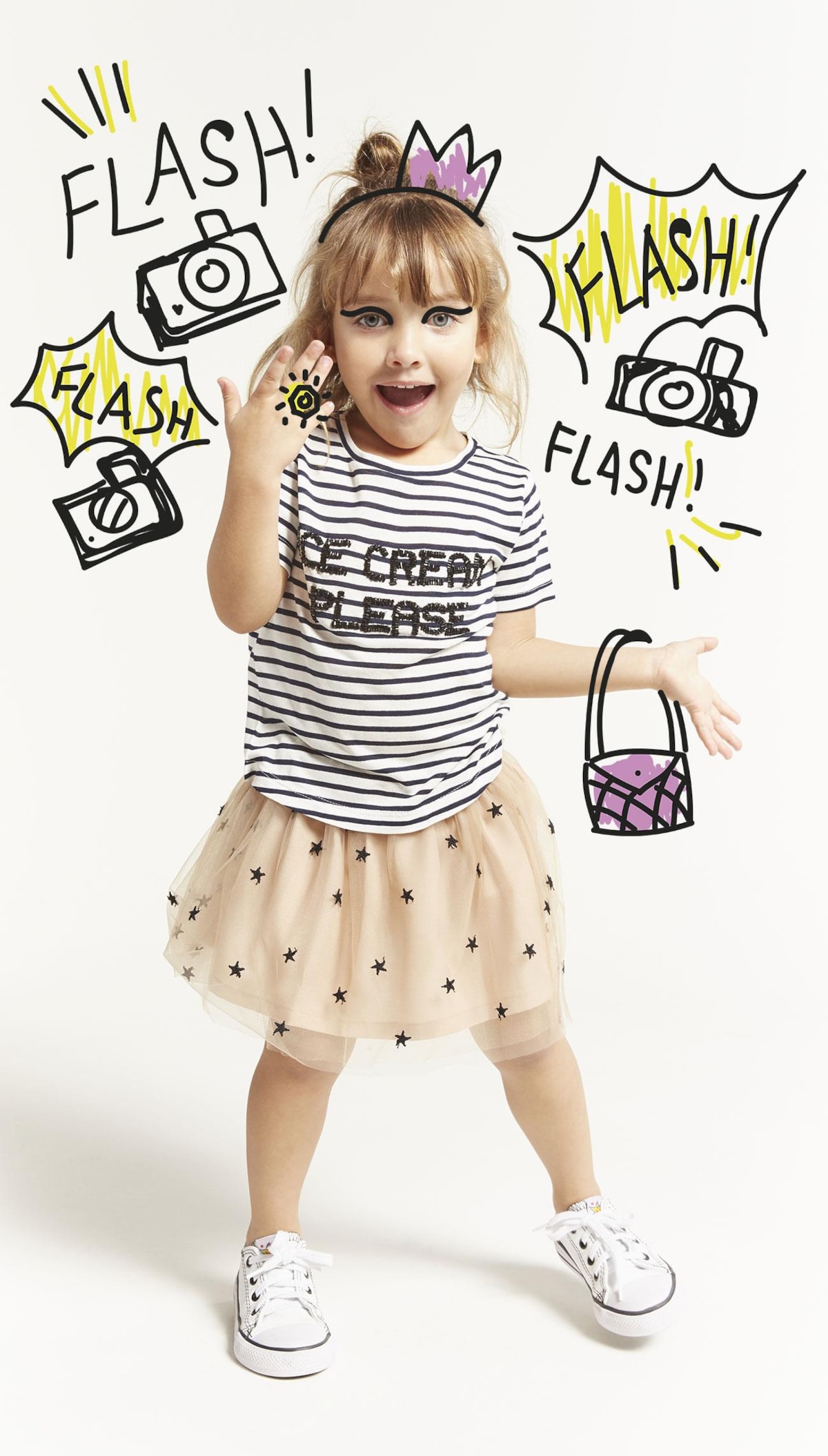 image_b32e3431-fd2d-4642-98ae-ffda0277206d