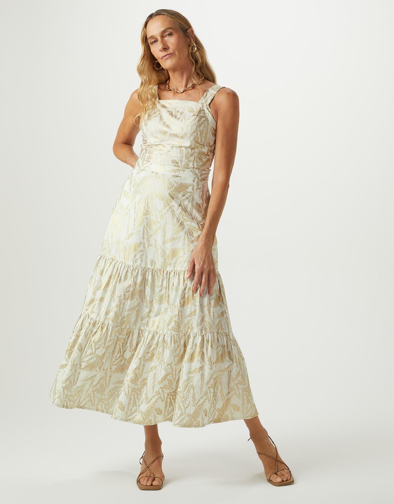 image_40ab00f4-104c-4945-94a8-47f5e53e6b8f