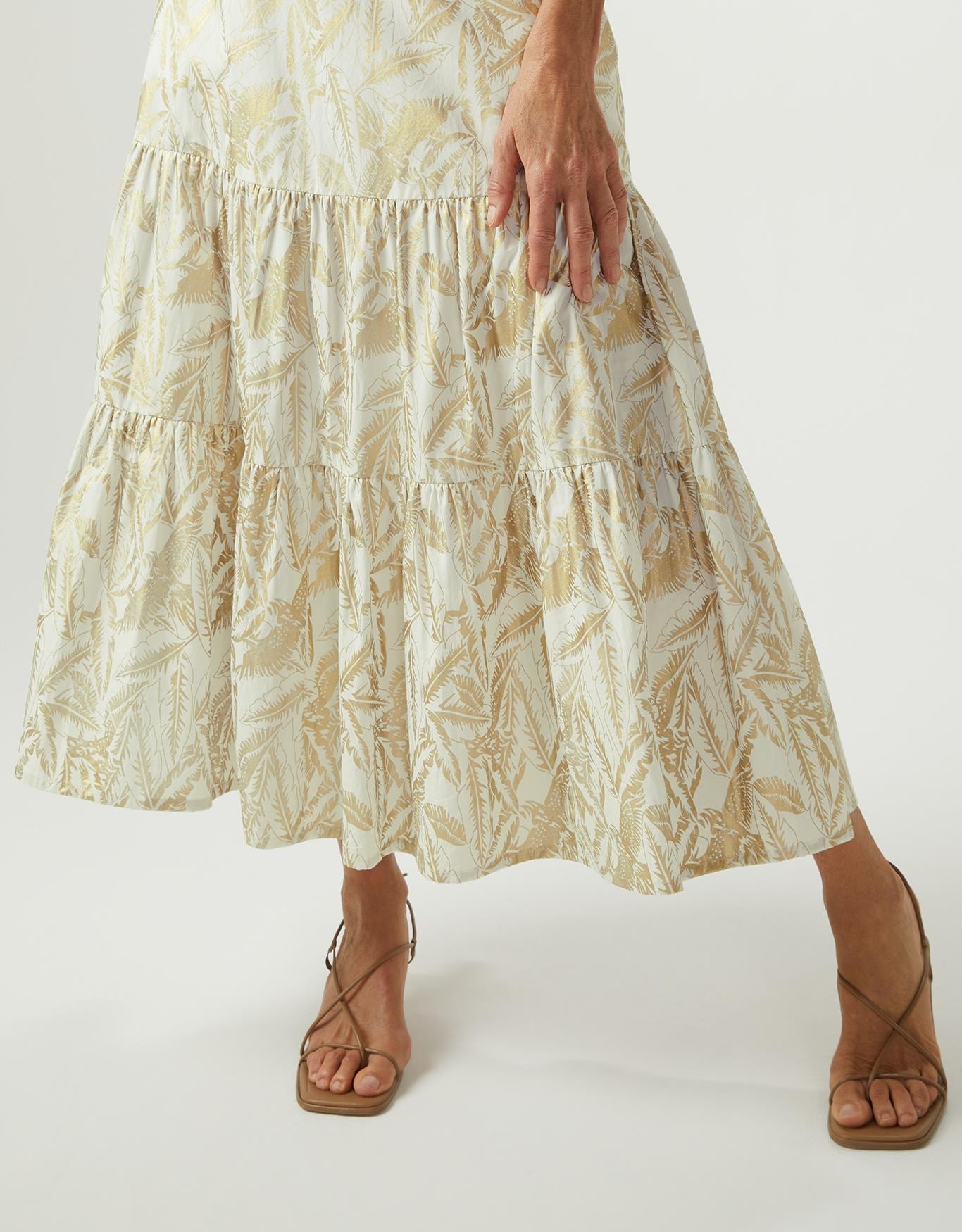 image_a8eaf616-fc71-4e21-a1b6-b063cc720ac4