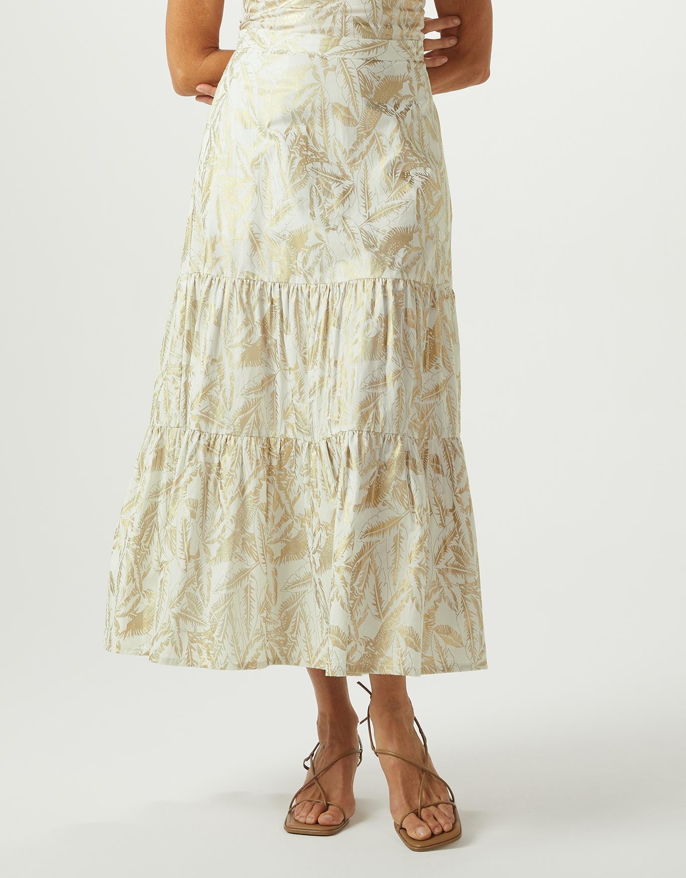 image_5699b325-de20-42b3-be86-1357596de448