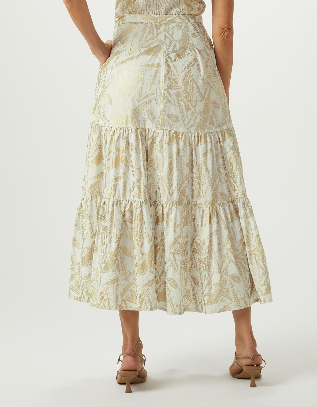 image_b6d6be05-3ca6-49b9-9291-ef6f9cc9f1bf