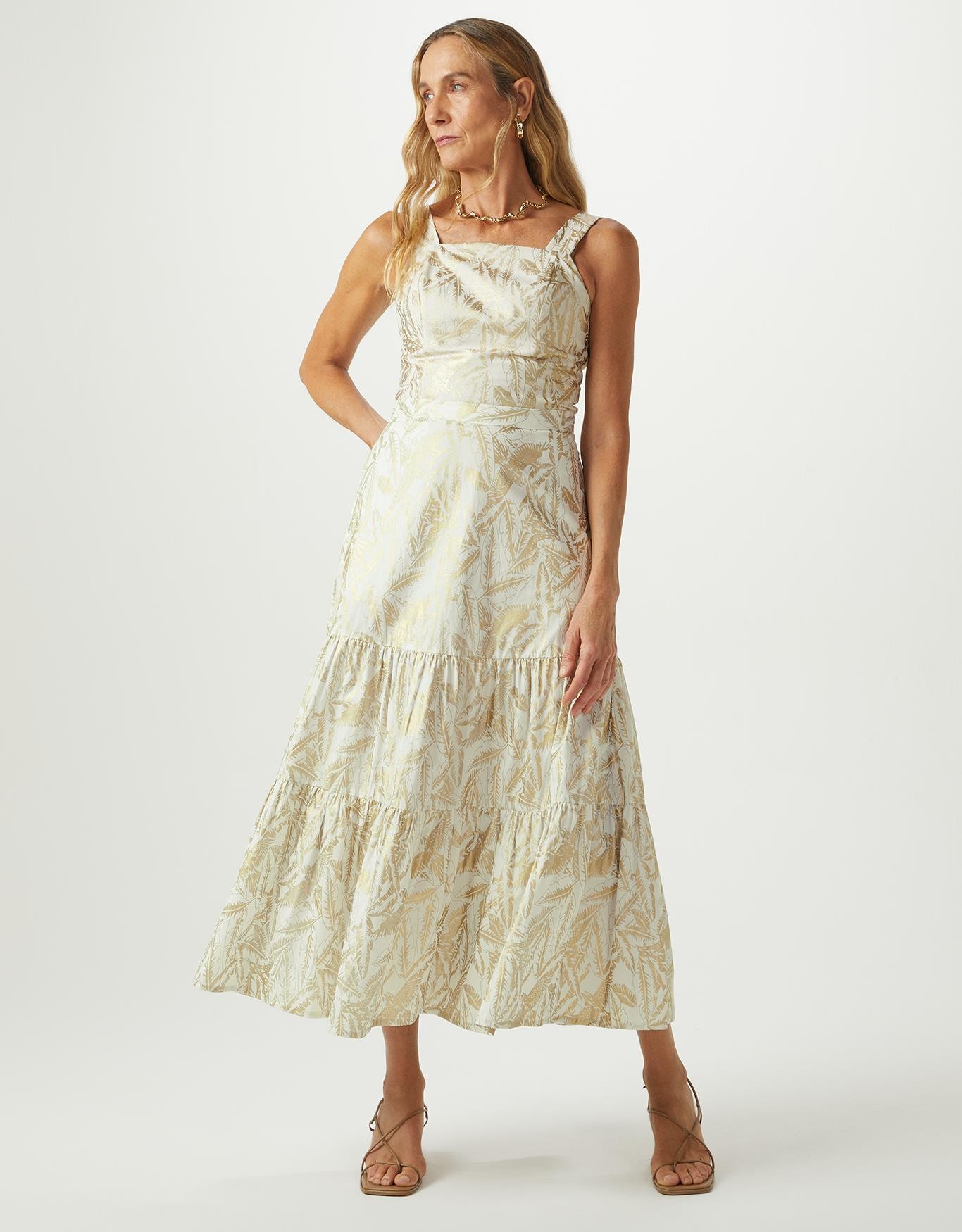 image_6fe1e0cd-b53b-4846-9271-2bf2bbf967f6