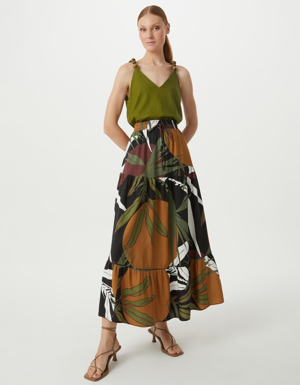 image_d2c586b9-e3c3-4f8b-8cfa-8b3d1c0731e8