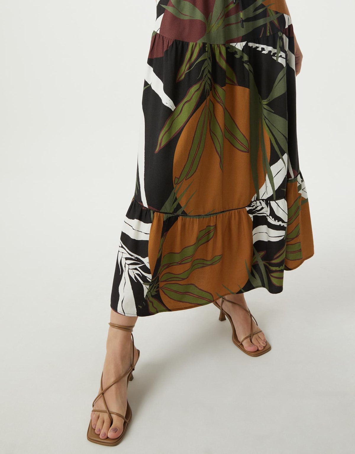 image_ab4332d6-b801-4769-ba82-6724217ffe48