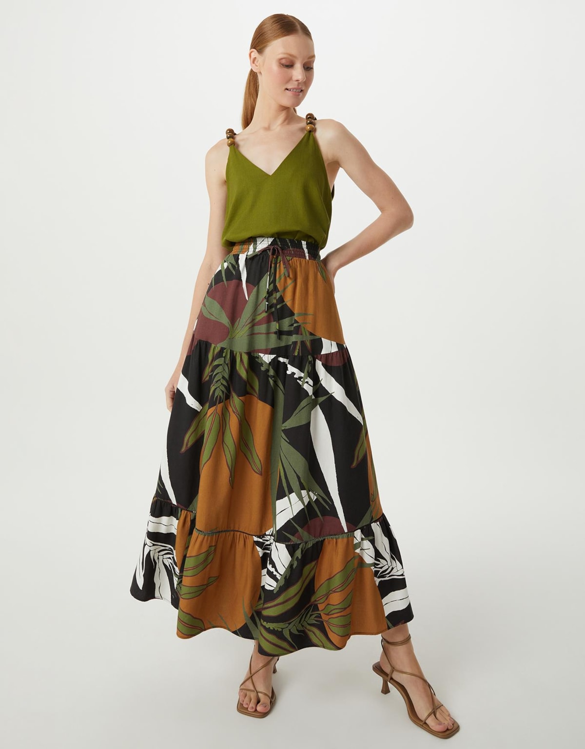 image_3864bd7d-4a8e-4377-8e1d-409f05708321