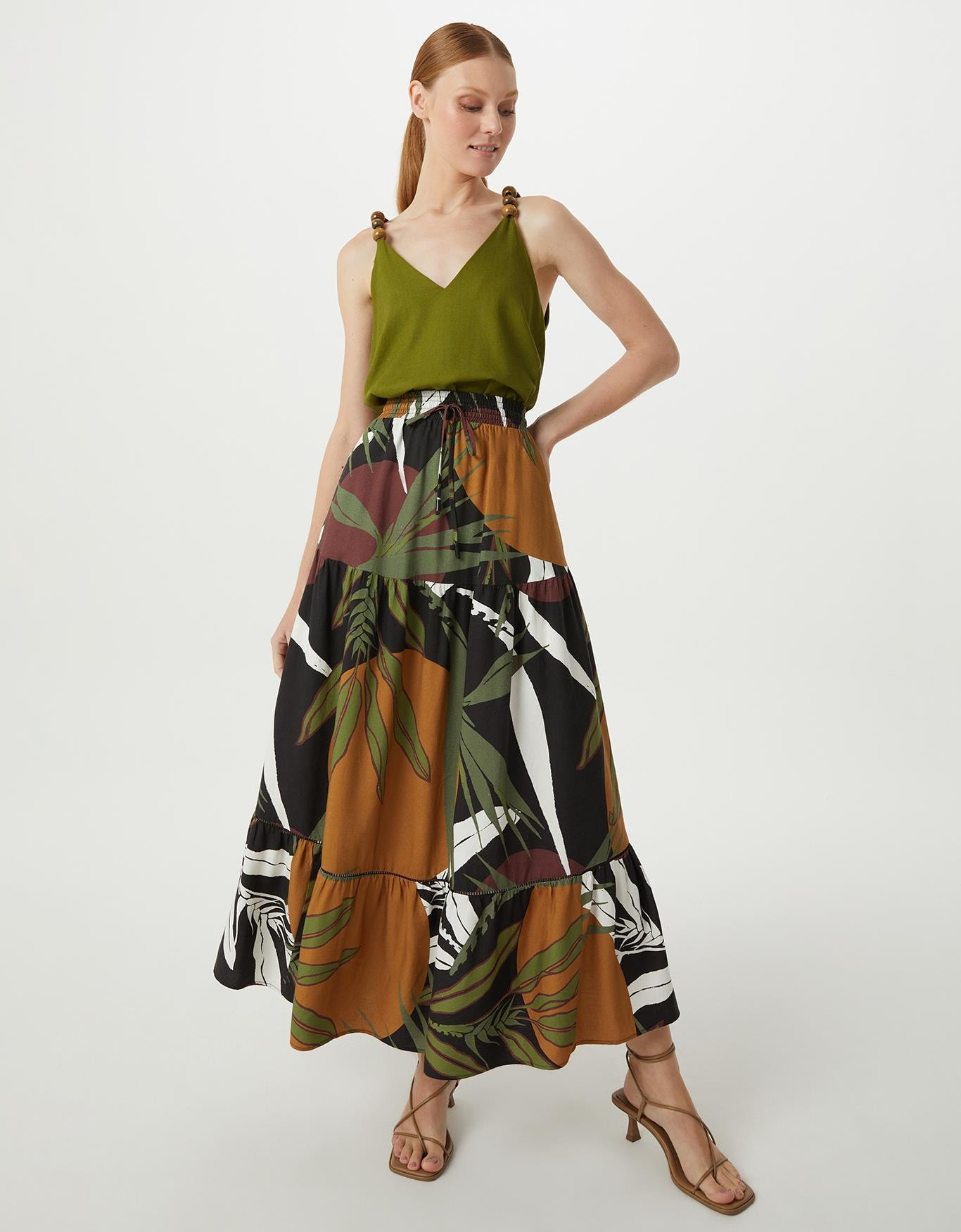 image_b5a51040-6b58-4e87-b54b-85c23795cf39