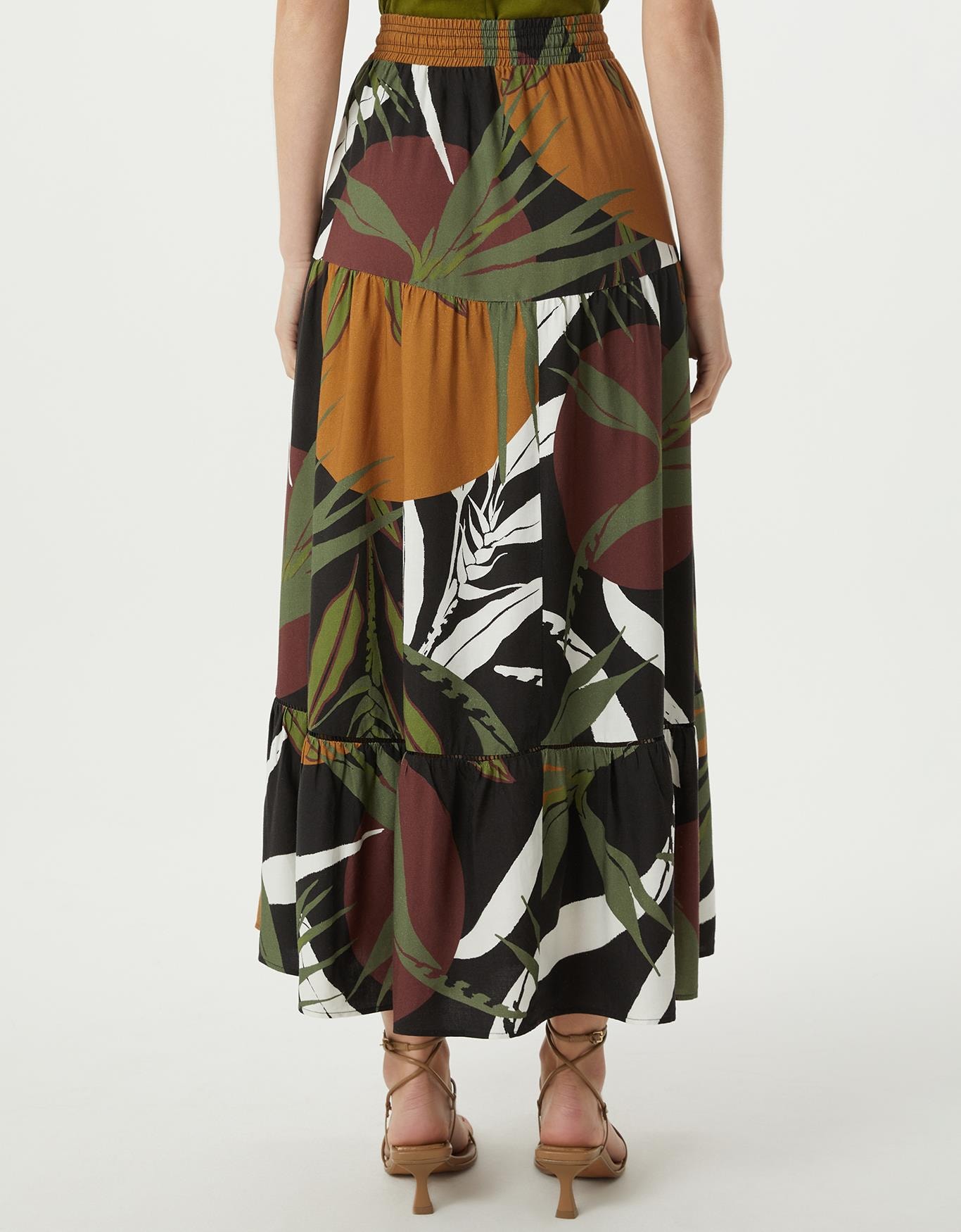 image_1d5faab8-4491-40ec-ab41-2bc577c1d8dd