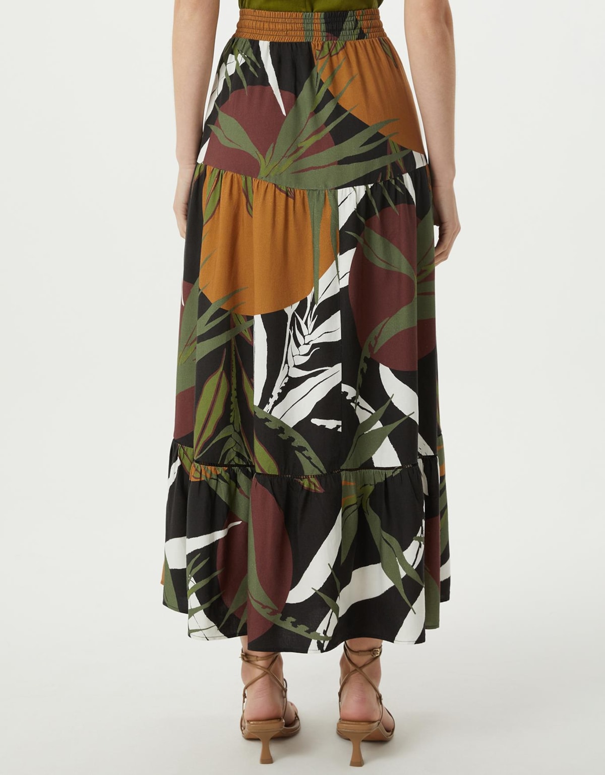 image_d2614f81-413d-4259-ac45-5f61edd3a839