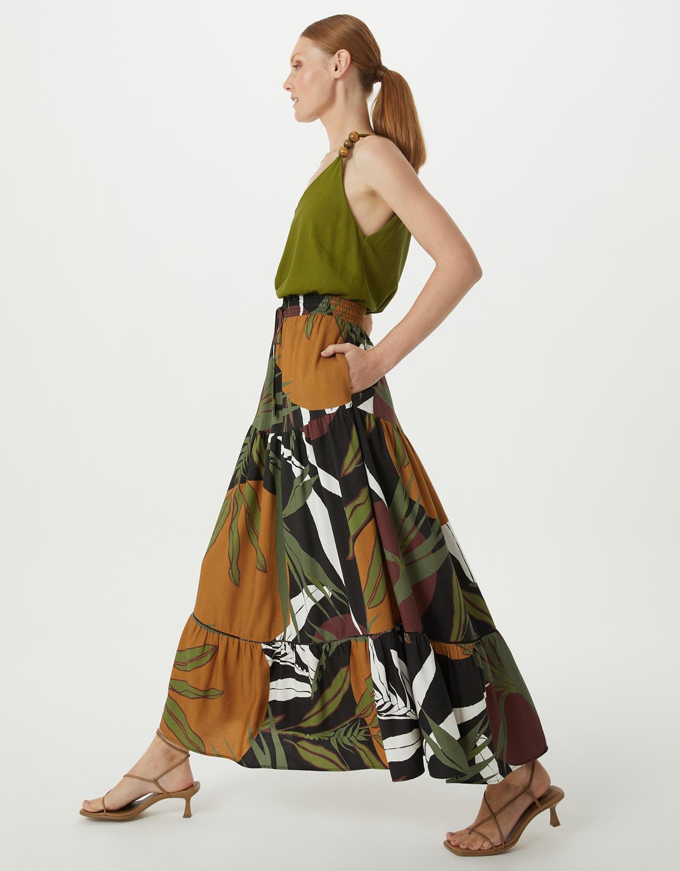 image_4514b202-2b8c-4c2f-9eac-810eb3f8eb22