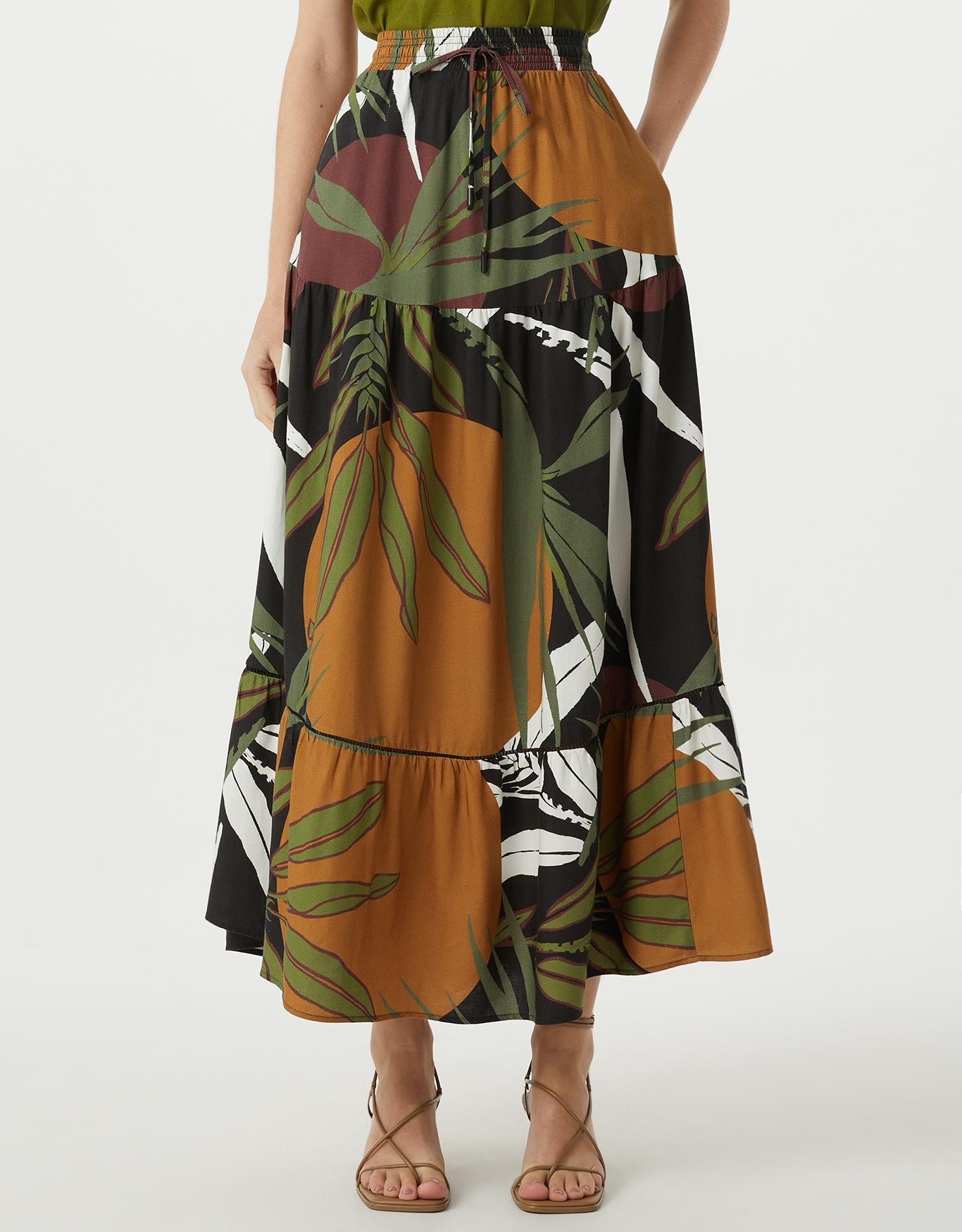 image_3bc0e3d0-3ab5-4e46-a93b-c0aba13da8ba