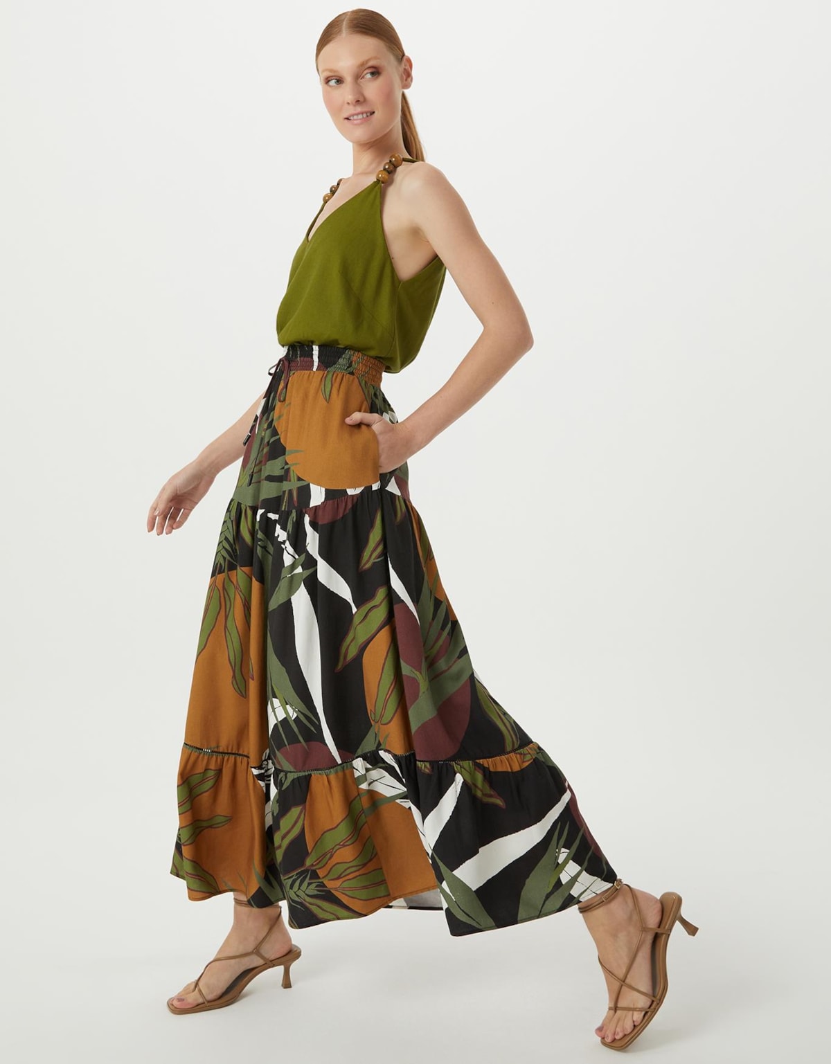 image_89c96f39-429b-4650-9af0-5e8819c695be