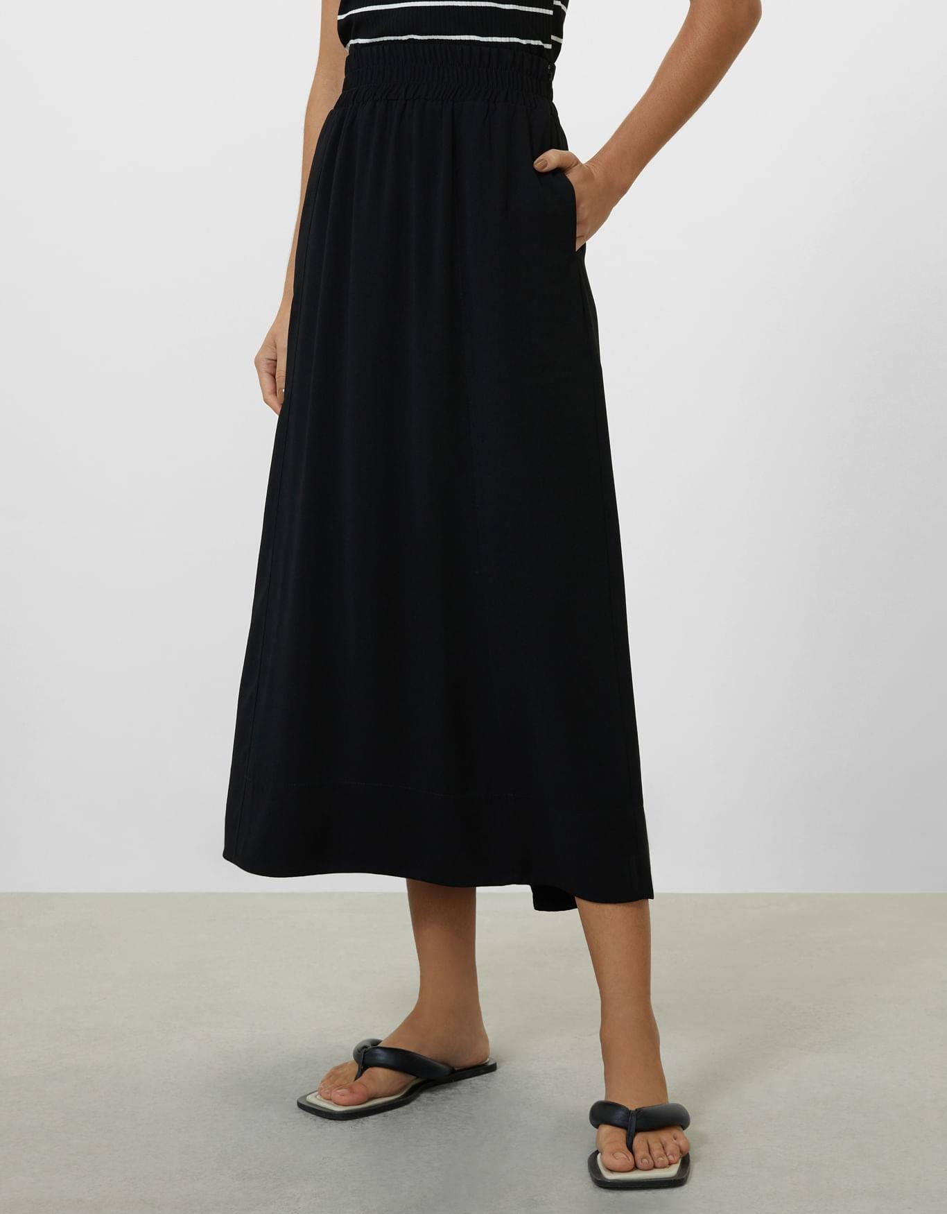 image_ddd140dc-9fe6-4b6b-9fb9-269190b00ab0