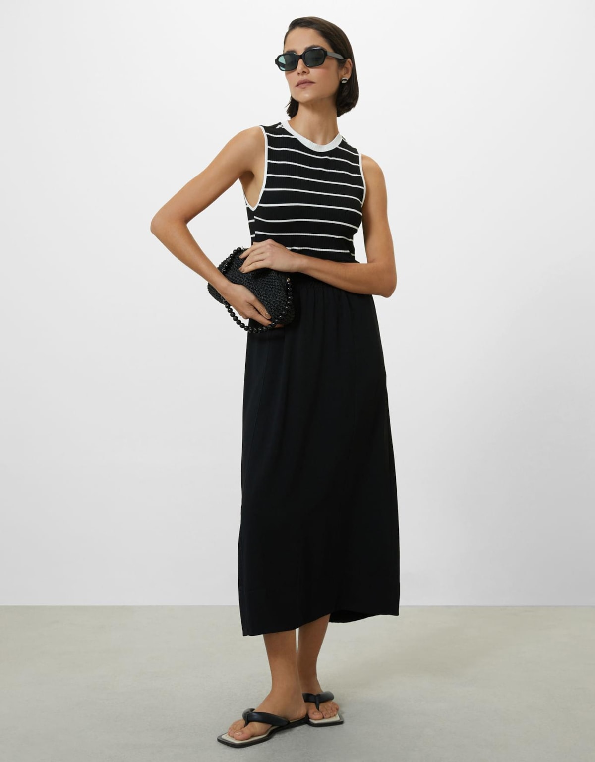 image_d4ced285-9f04-4741-a7ae-da0ad27b9307