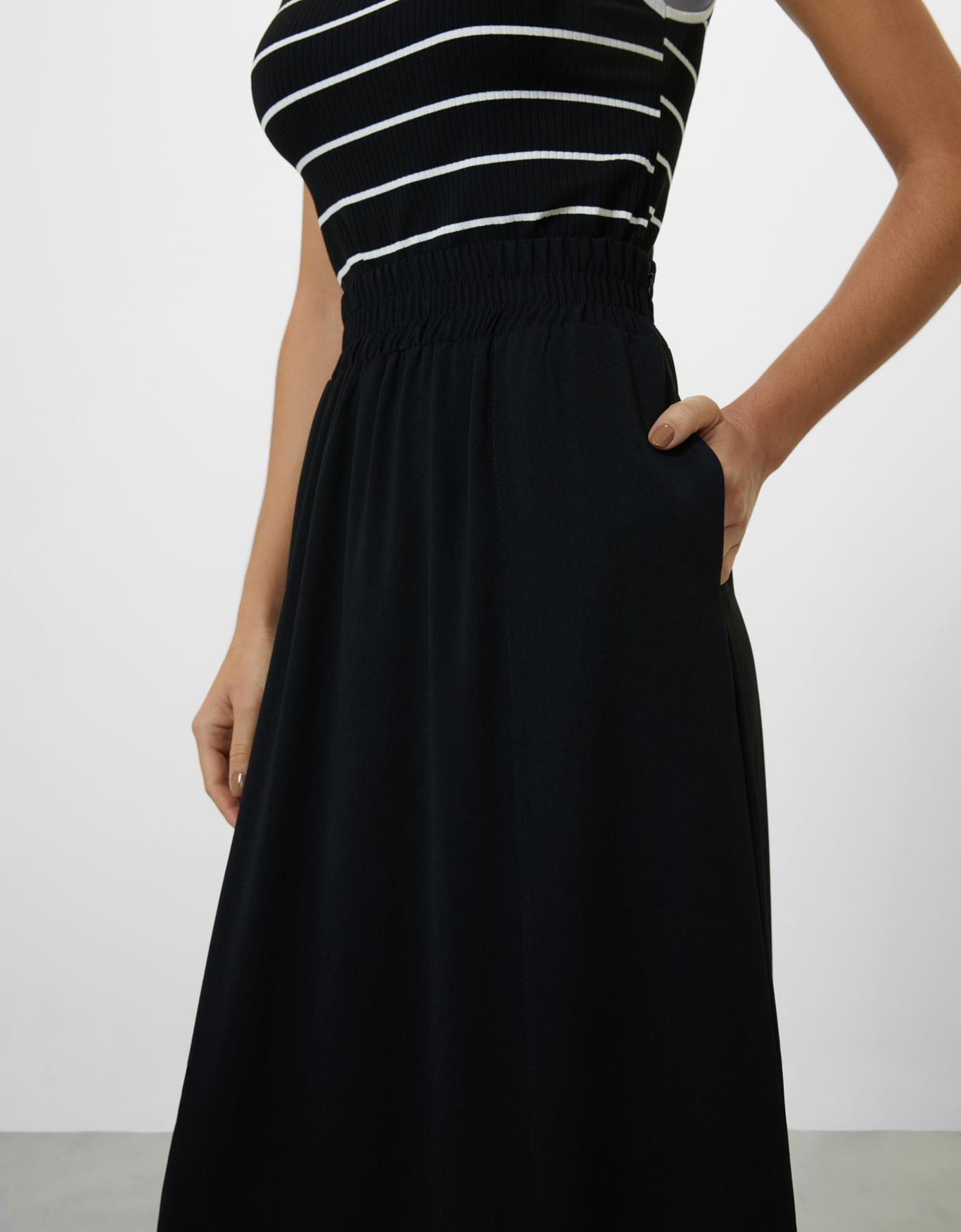 image_469cb082-1db7-49a2-a65e-64568b5b26b5