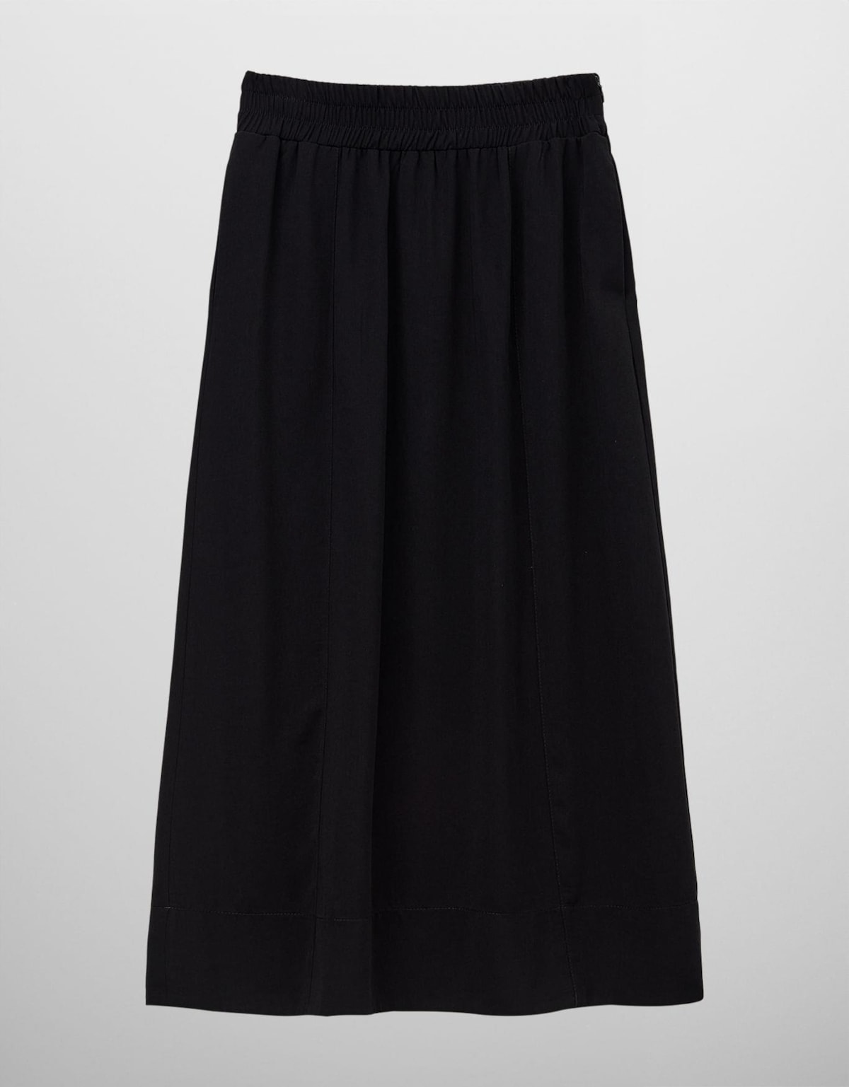 image_60eb5593-d9ee-4766-b874-18b833771879