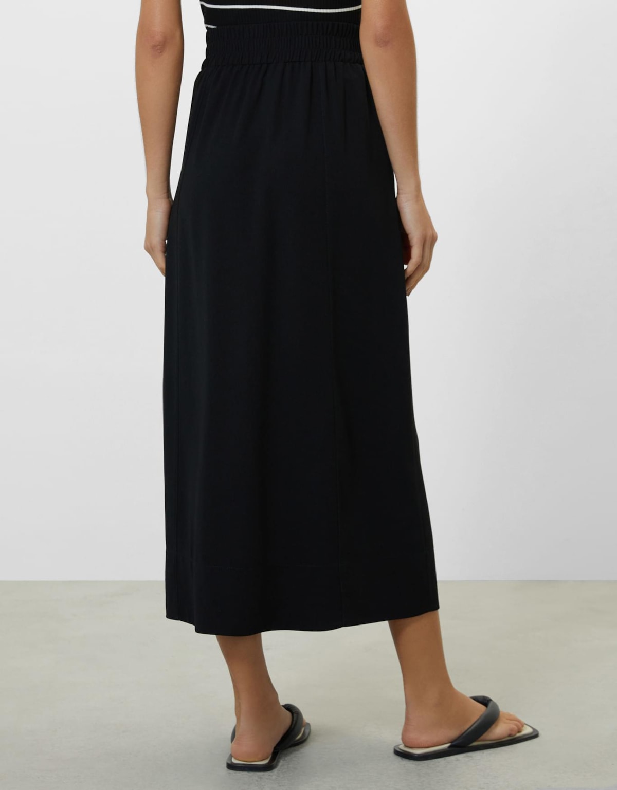 image_68a50a86-73dc-47d0-aed2-af19a099a597