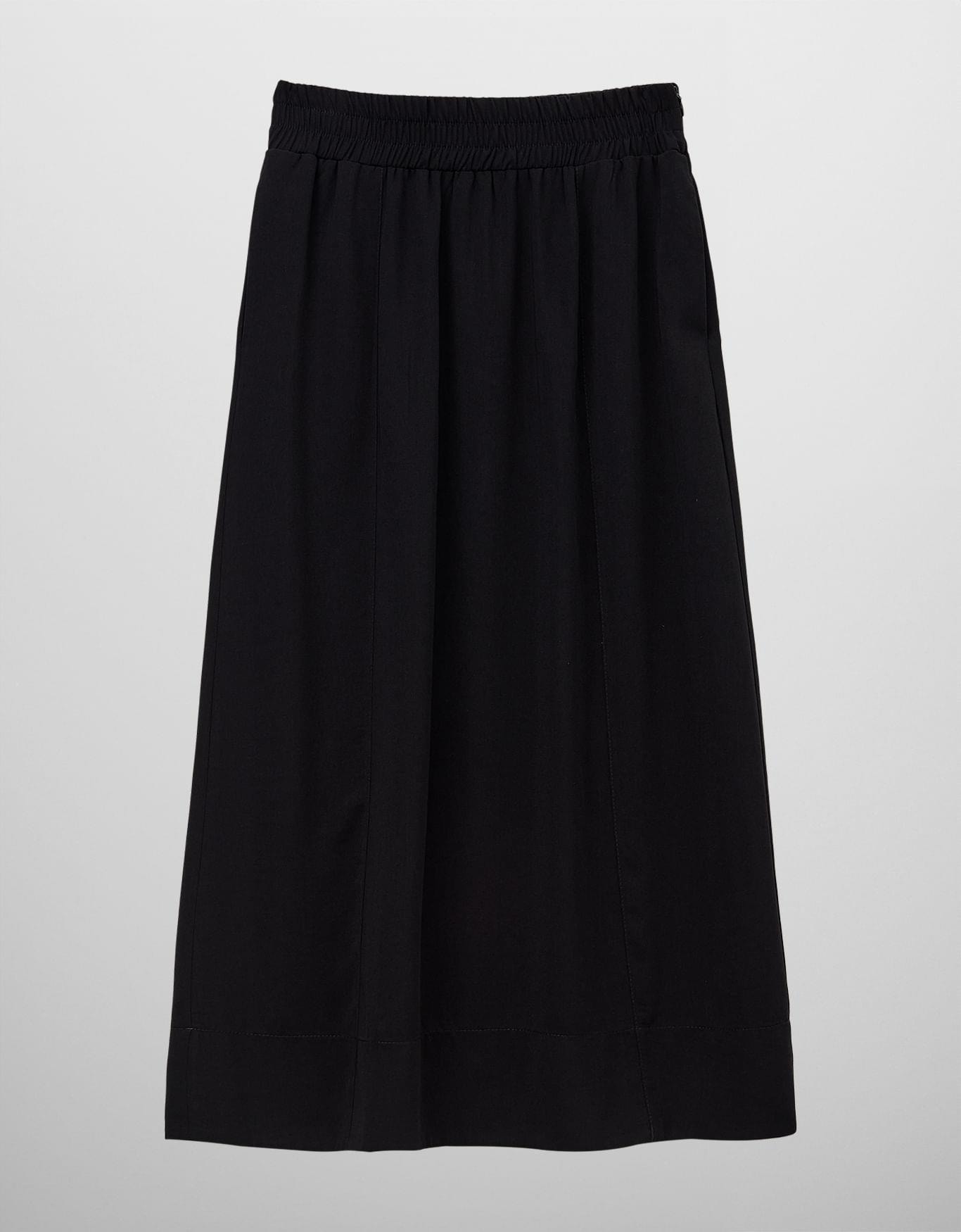 image_3511be17-69a7-445b-a722-9c916ff513f0