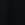Color PRETO