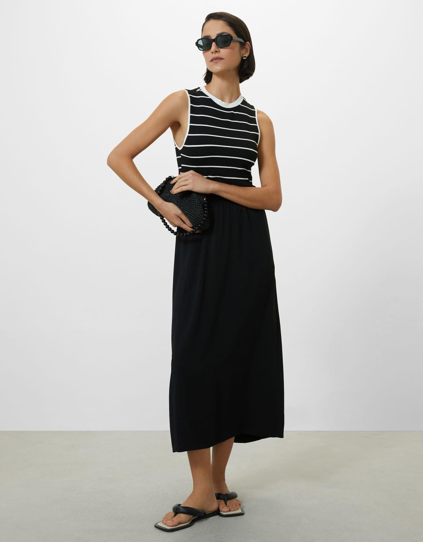 image_7287cb4f-612c-4c4b-ba73-664b8aeee0e6