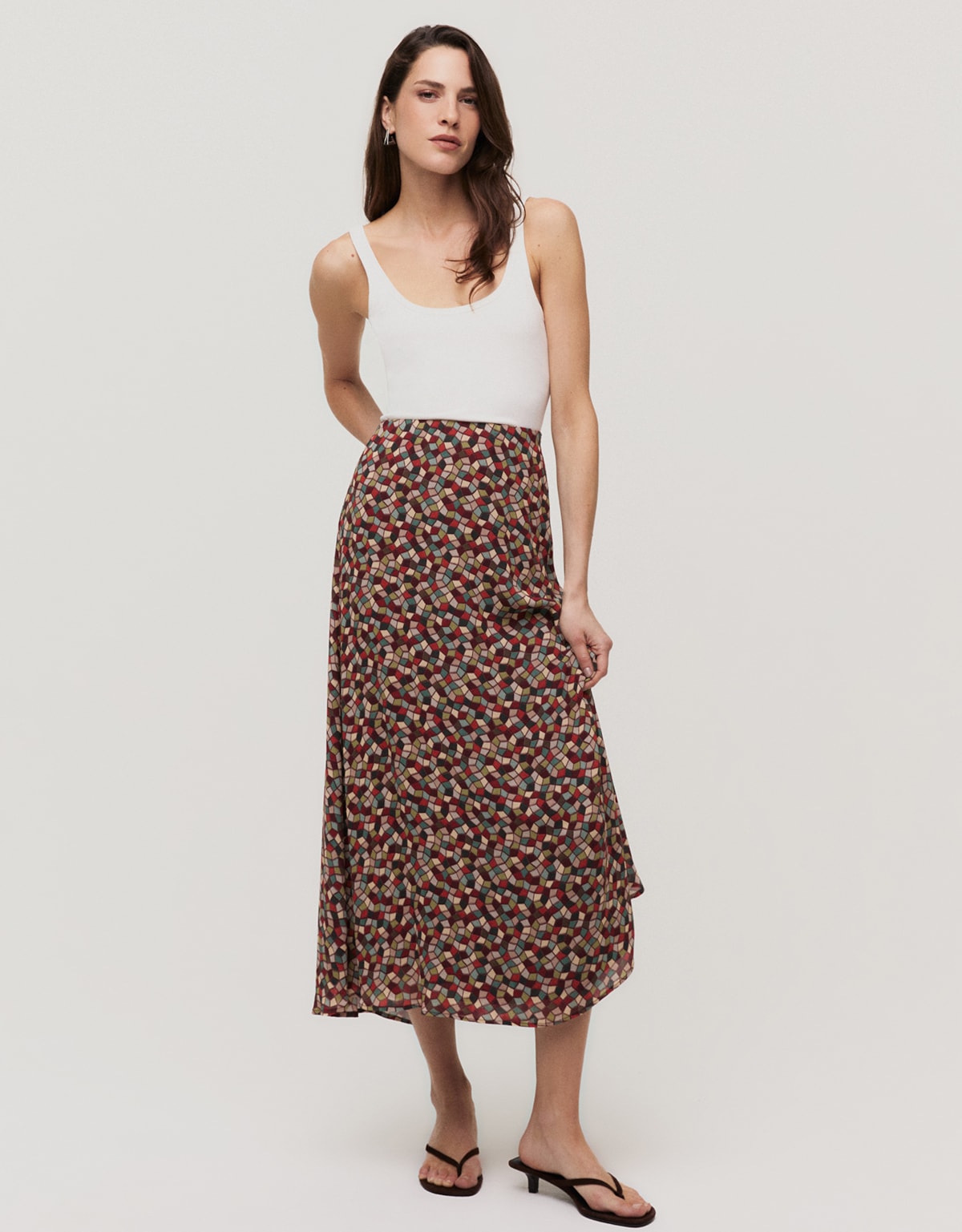 image_ac903986-d846-4f85-a55b-e0f076c0d1e3