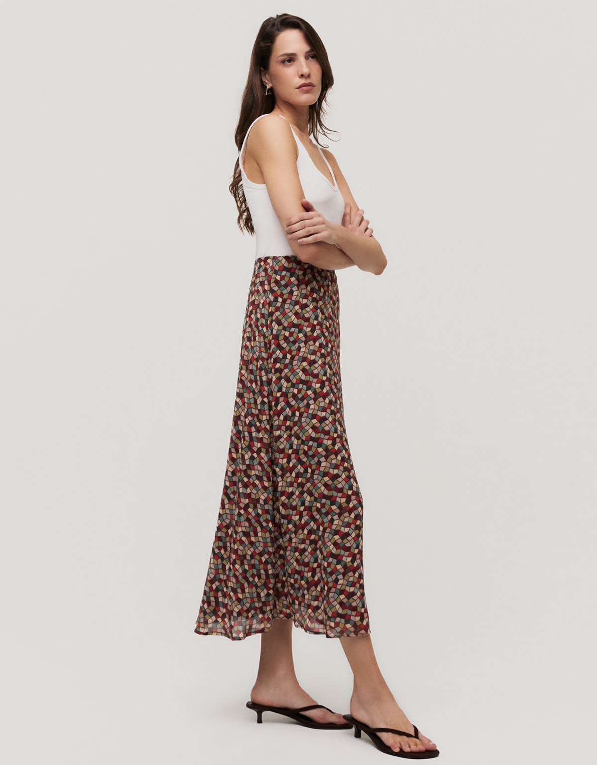 image_dbc4dda9-cbf8-4dd9-b12f-f485d4a7aa02